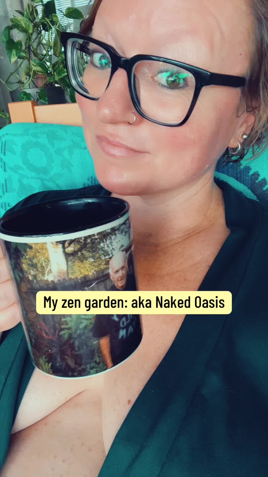 Sarah Mexico Christe (@sarahmexicochrist) - Urlebird