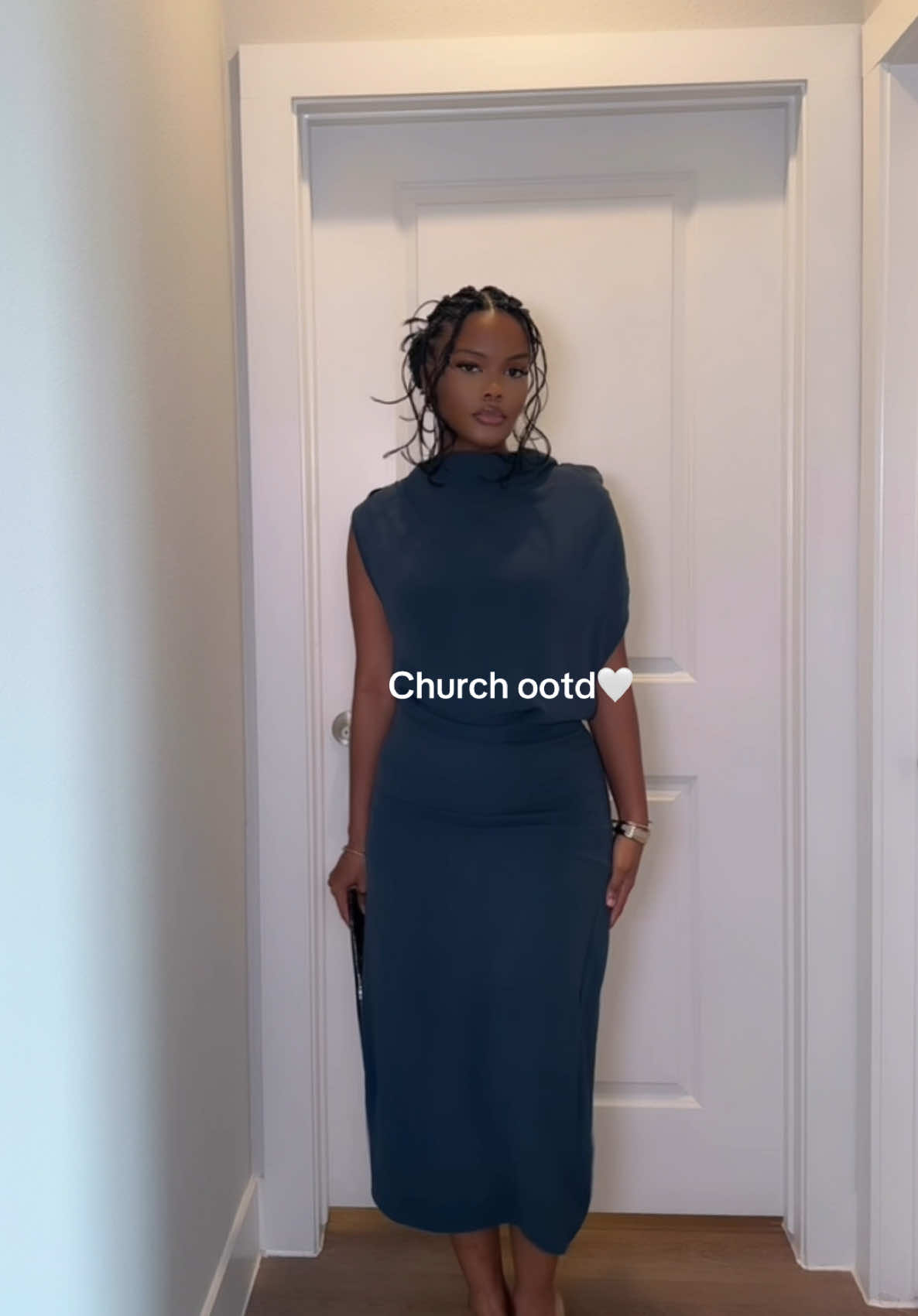 White shirt water challenge #foryou | Yoloschnitzel (@yolo.schnitzel)