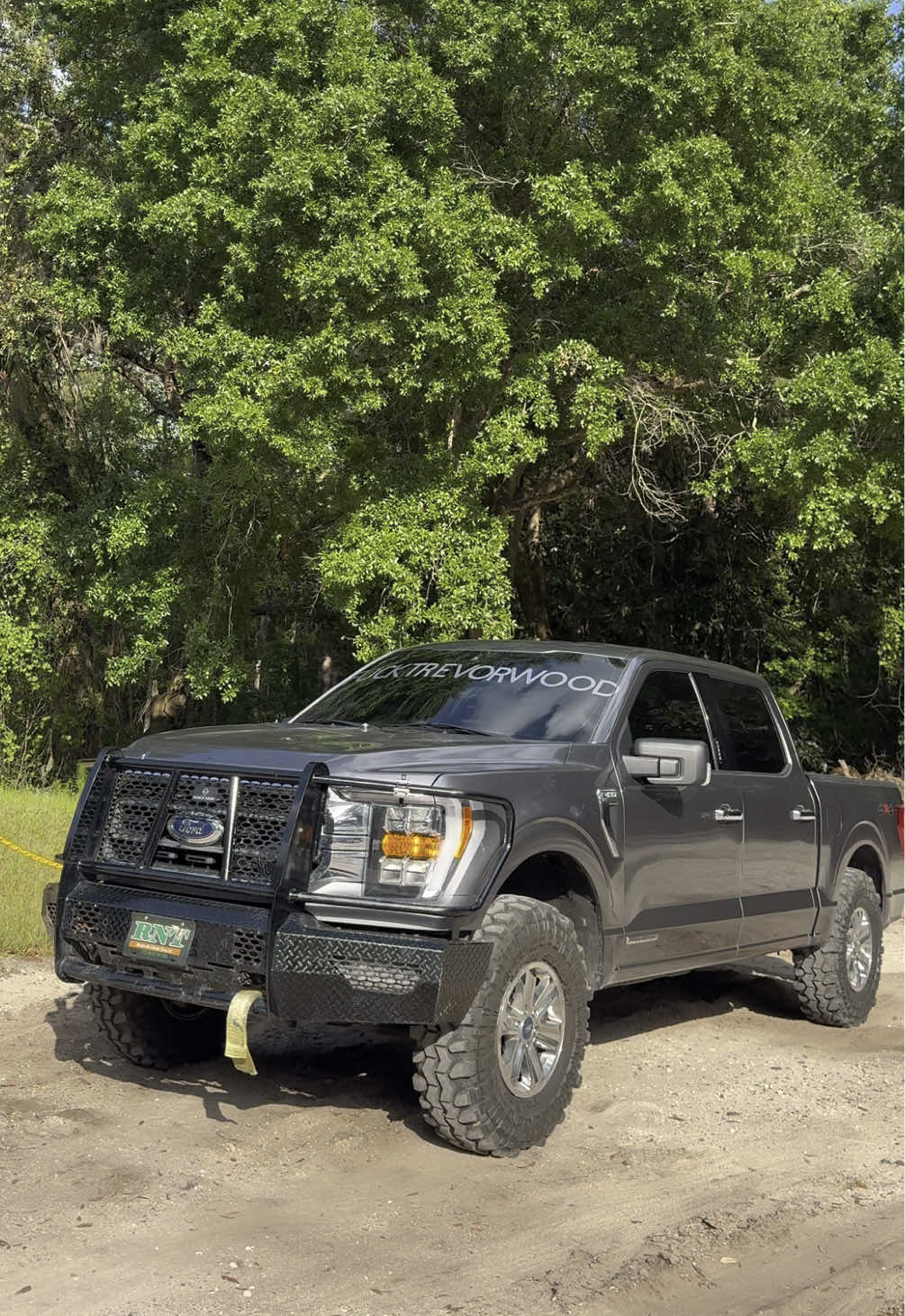 t3l3gram ️ @Carolinydreher014 Caroliny Dreher (@carolinydreher014vzd)