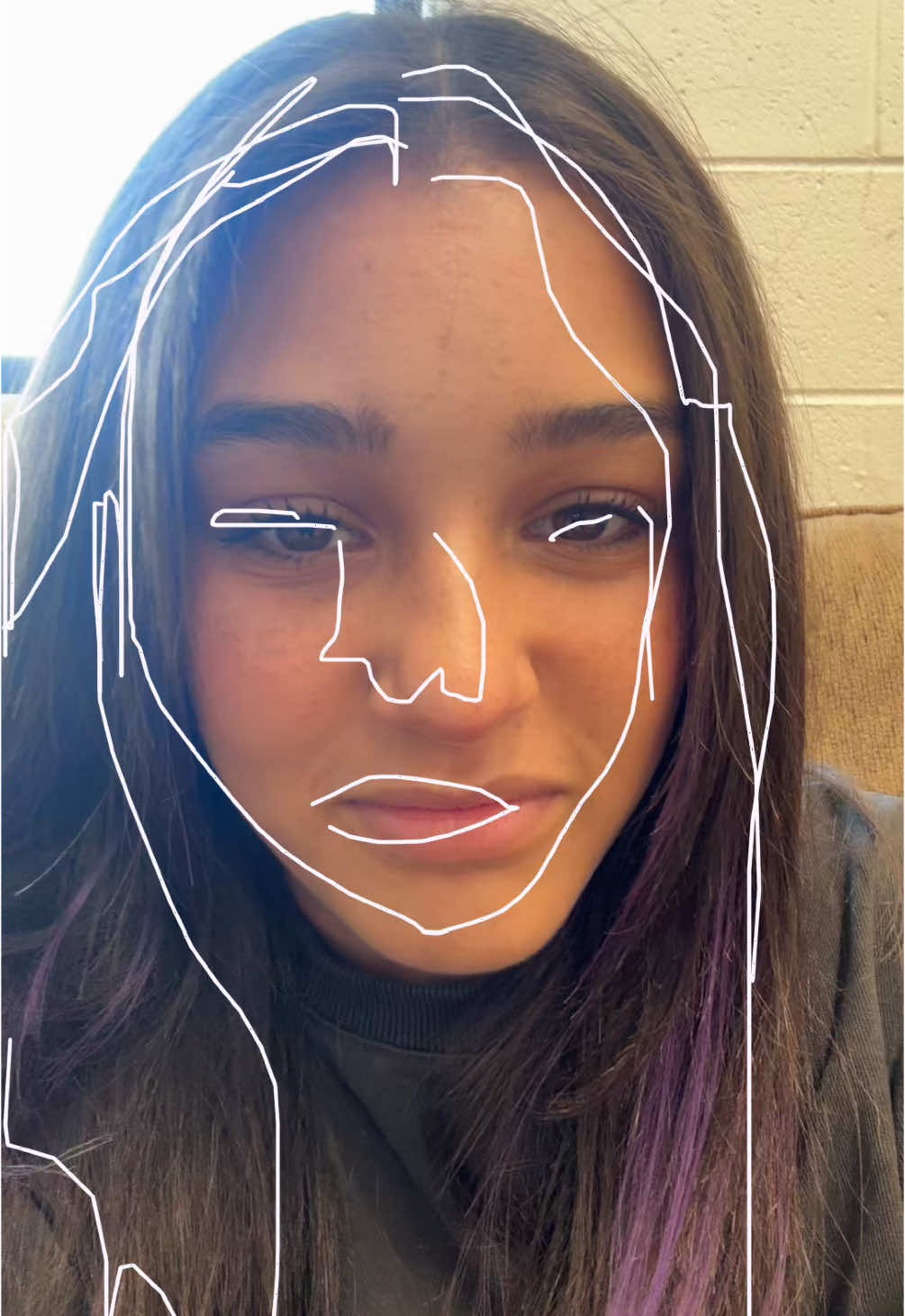 29.61K hearts, 1.58K | Abby Champ (@secretabbyspam)