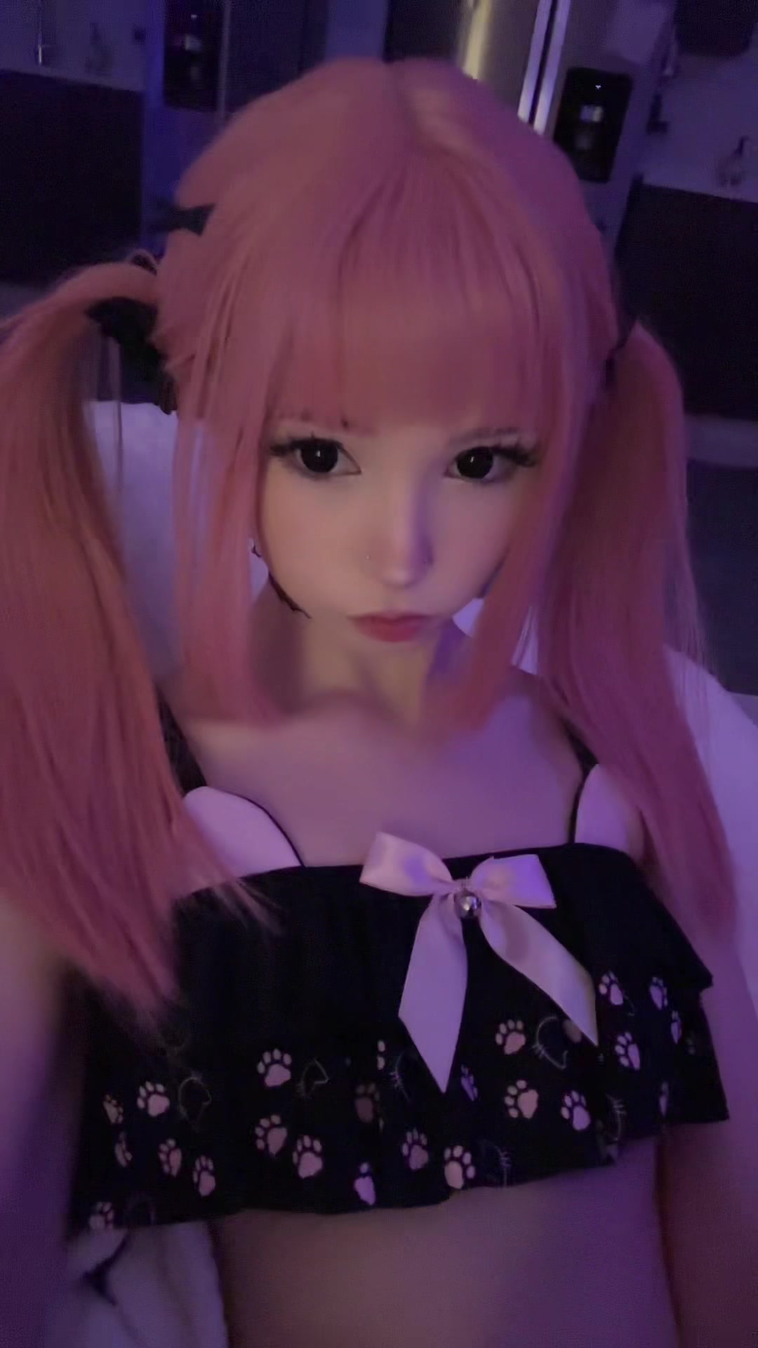 mennah (@pockycats) - Urlebird