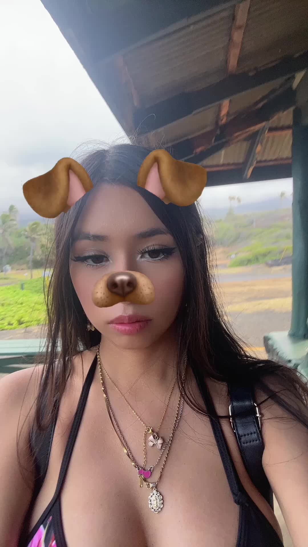 🦄 @ily.bre - Bre🎀followingback - TikTok