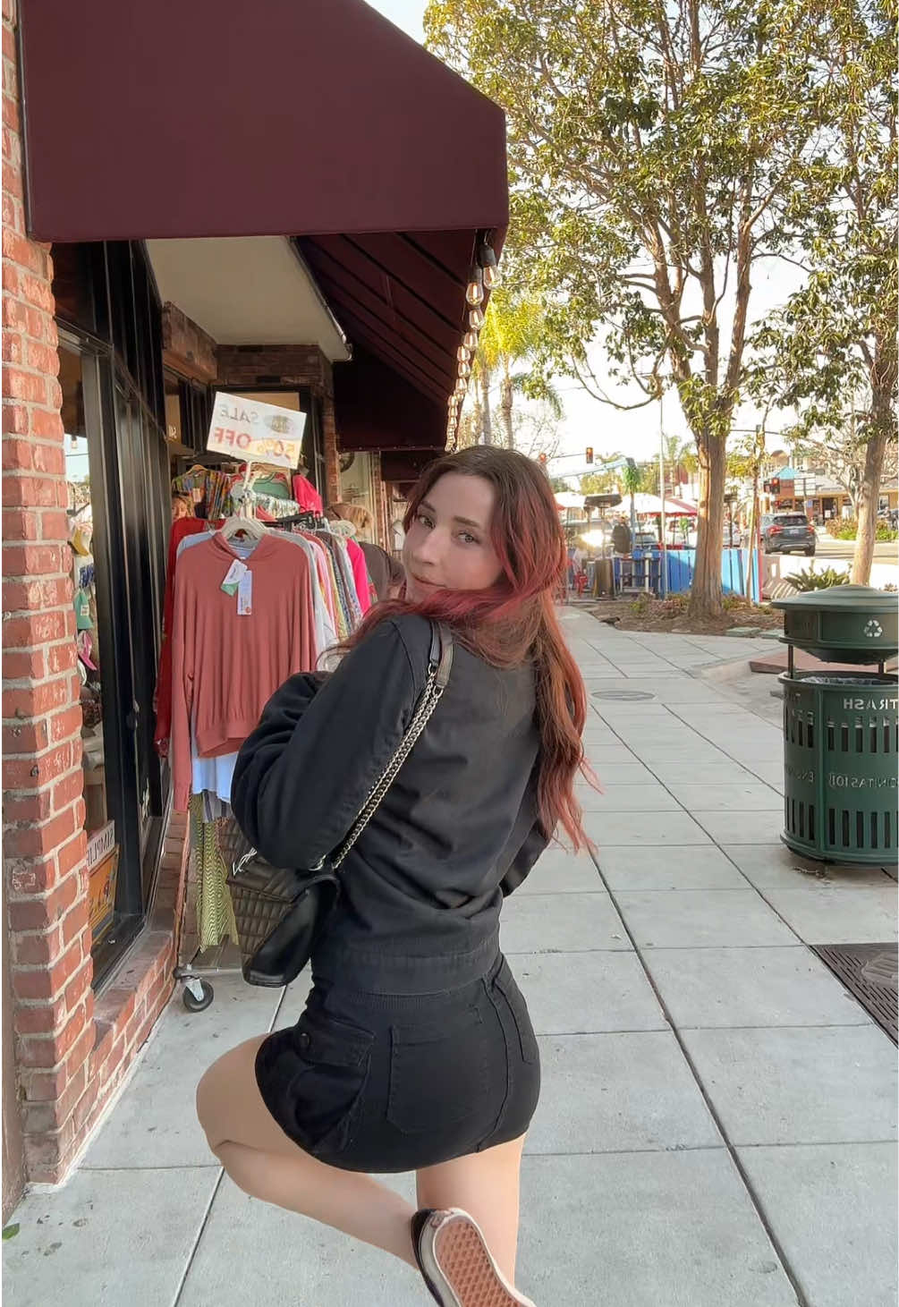 932 likes, 18 shares, 15 | Rheane Ferrer (@rheane086)