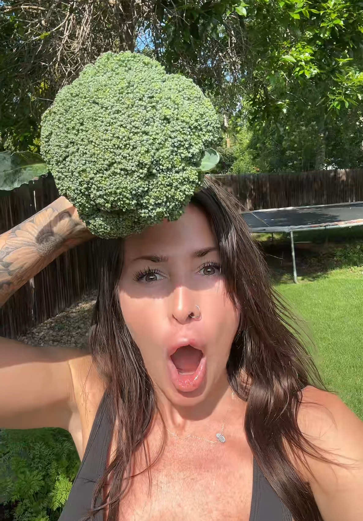 Kori (@korilovesfitness) - Urlebird