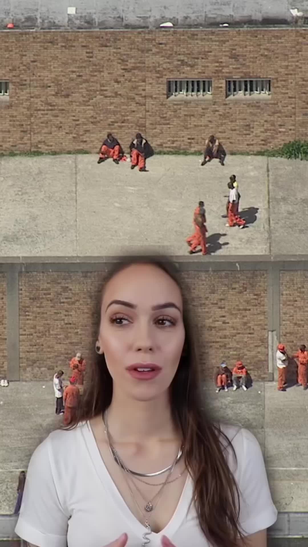 Trending & Viral TikTok videos - Urlebird