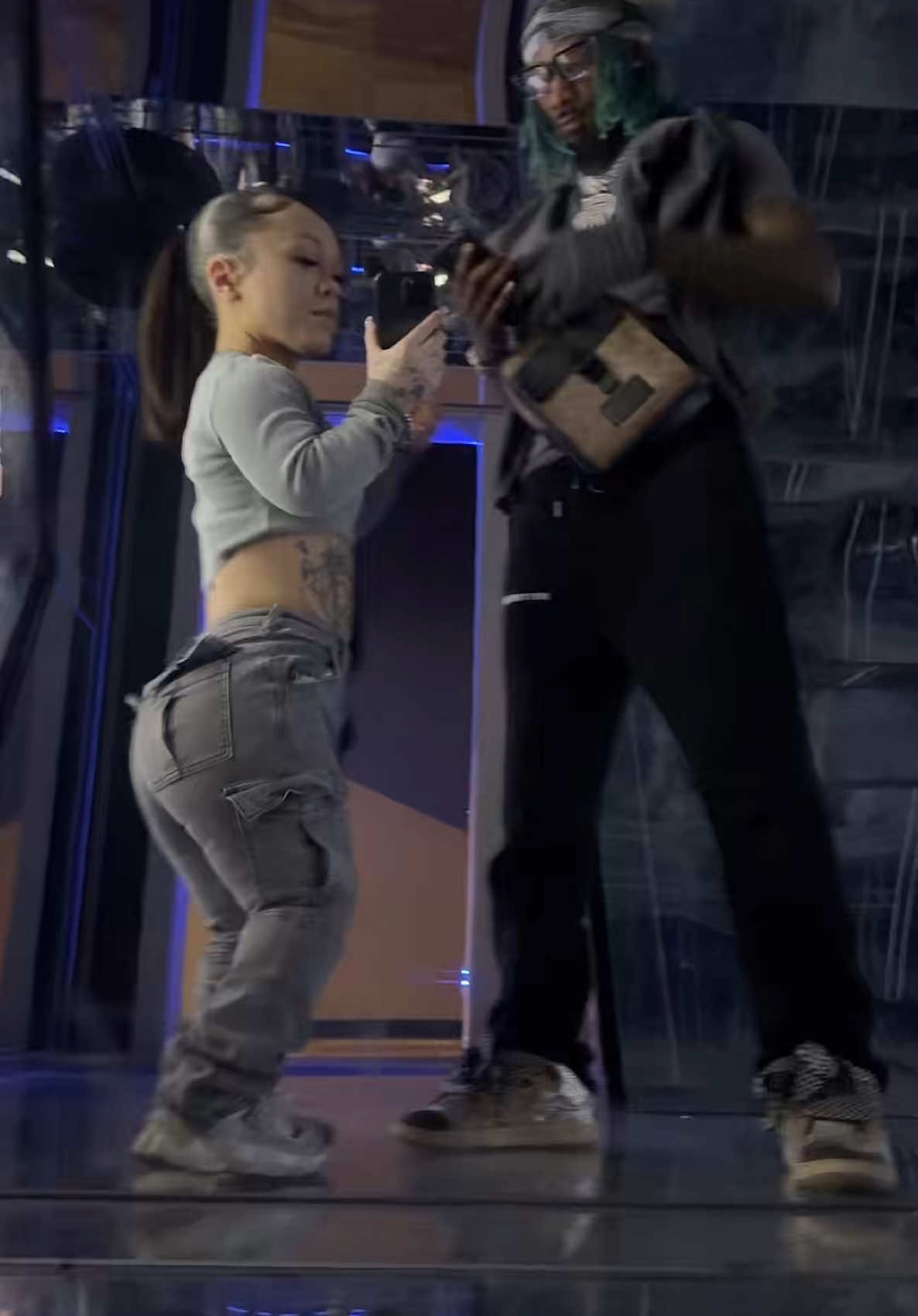 kelsey💕 (@kels.aff) - Urlebird