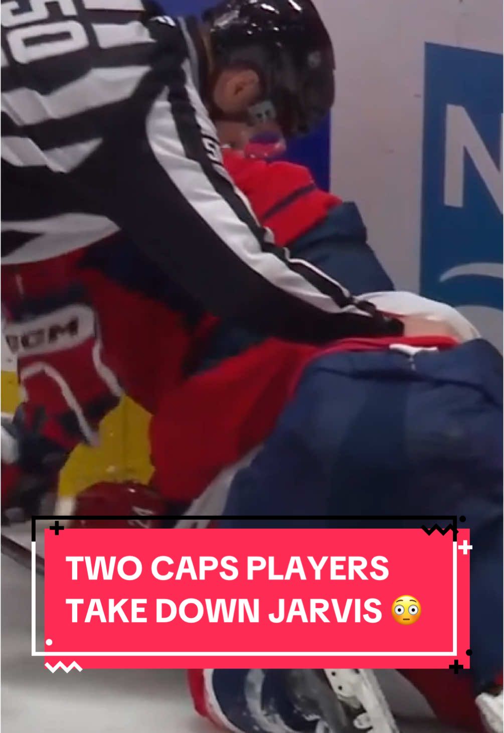 This is my ultimate favorite dress | Eve30j (@eve.onfire)