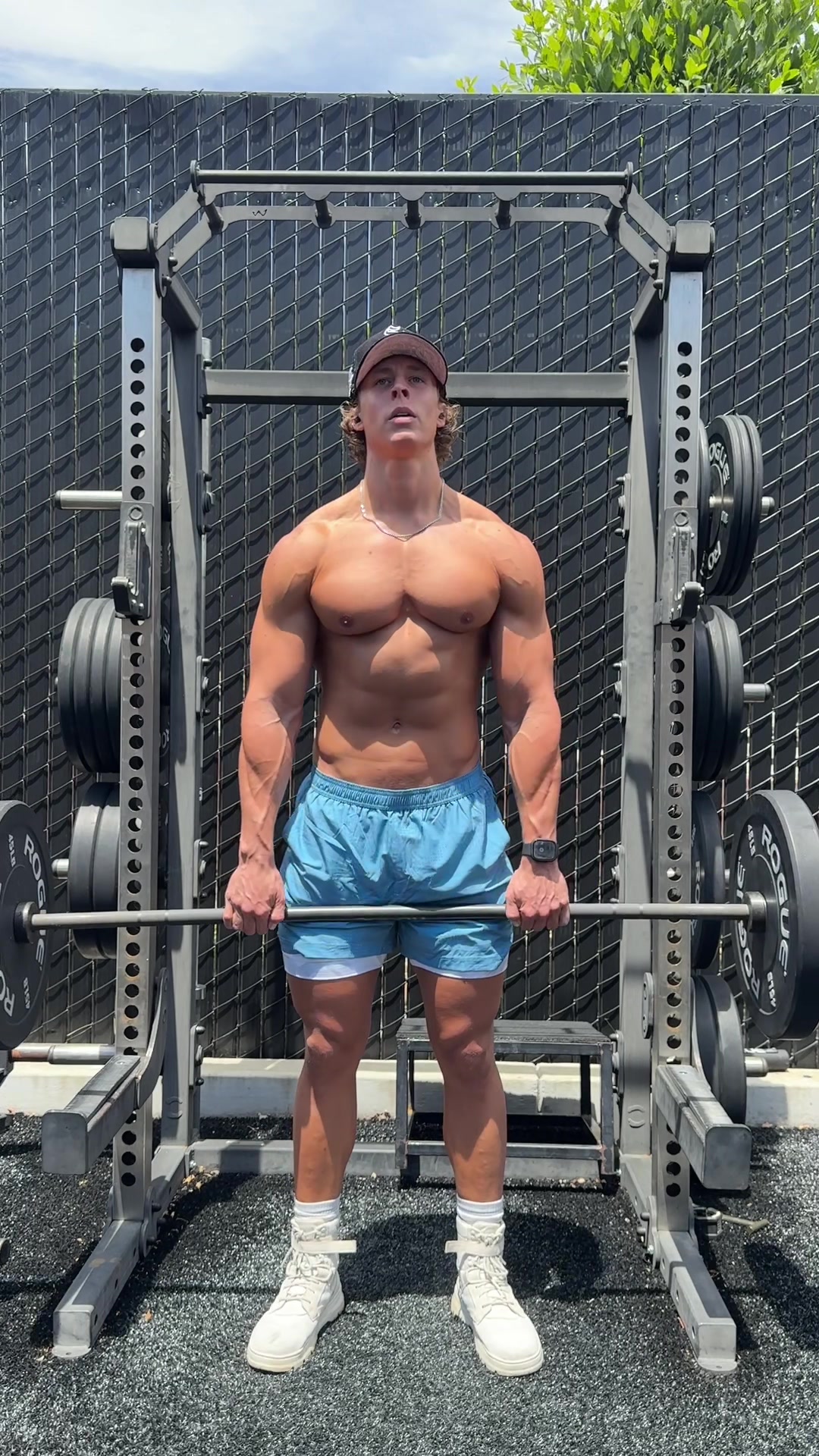 Erik Thornally (@ethornally) - Urlebird