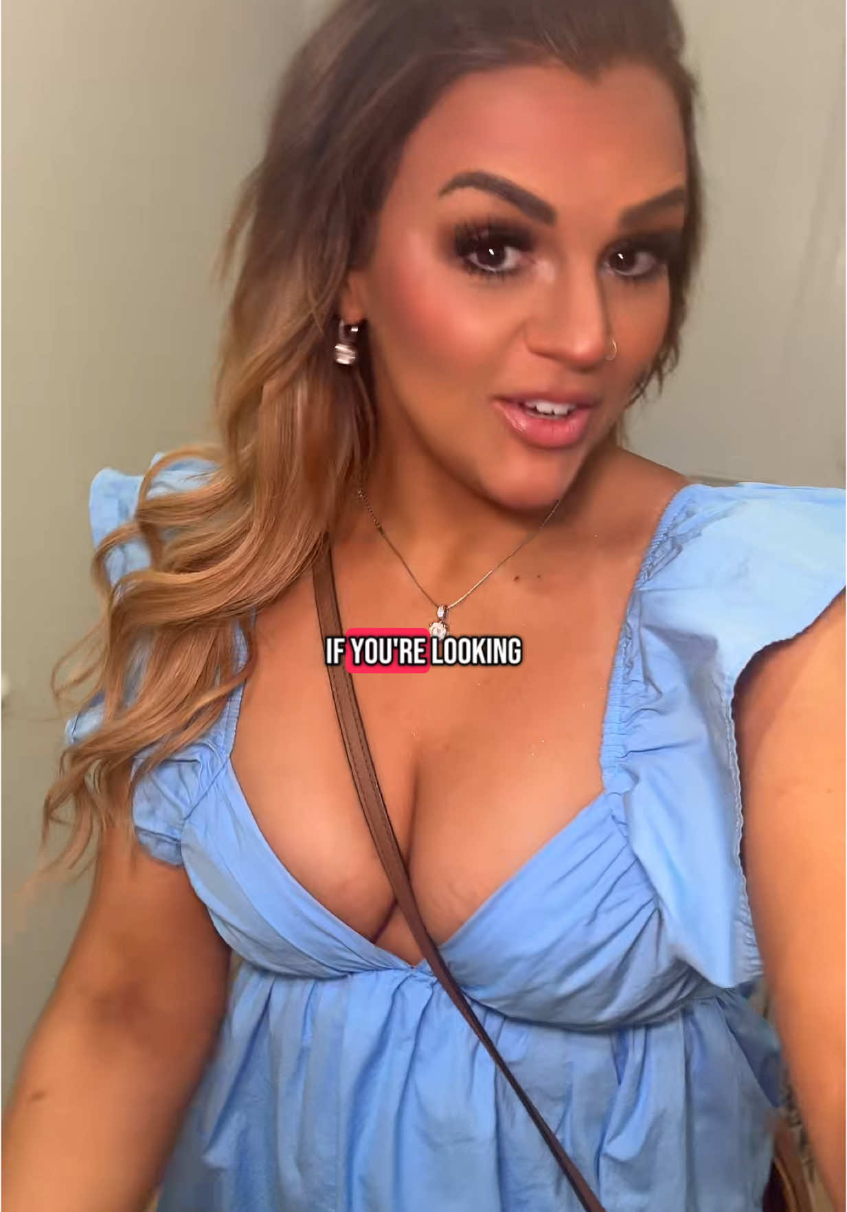 Sofie Jane | Mom (@reallifesofiejane) - Urlebird