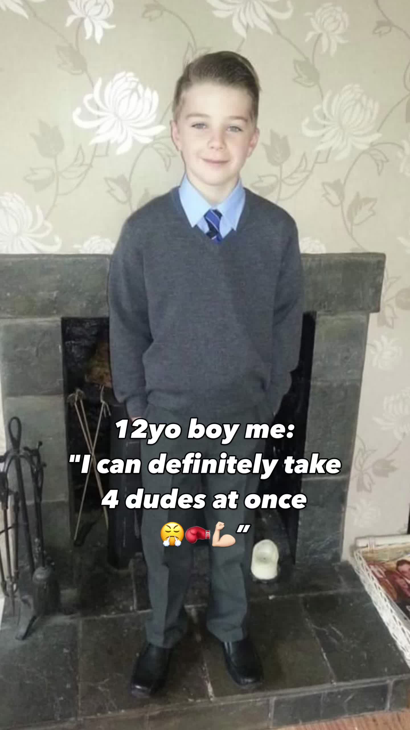 Stella (@stellaxfrancis) - Urlebird