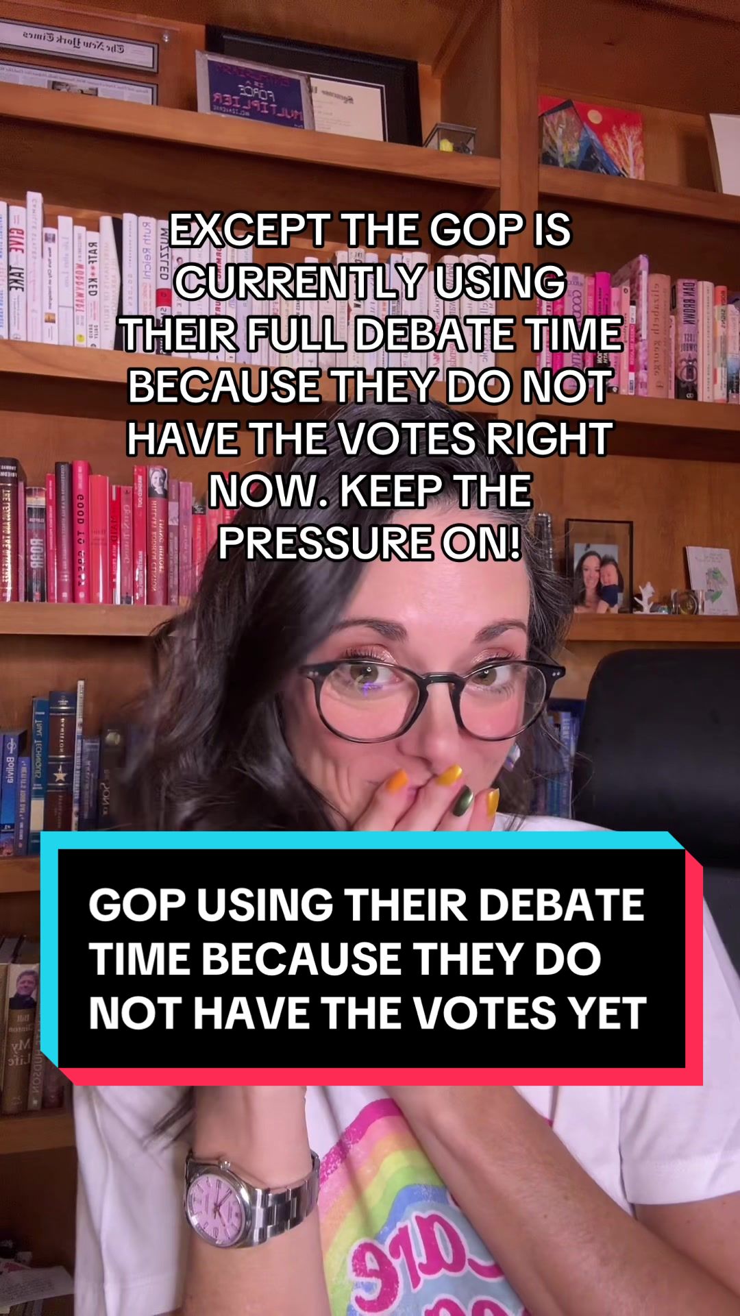 We bagged our spots cant wait for May Kelley&Fletch (@kelleyandfletch2)