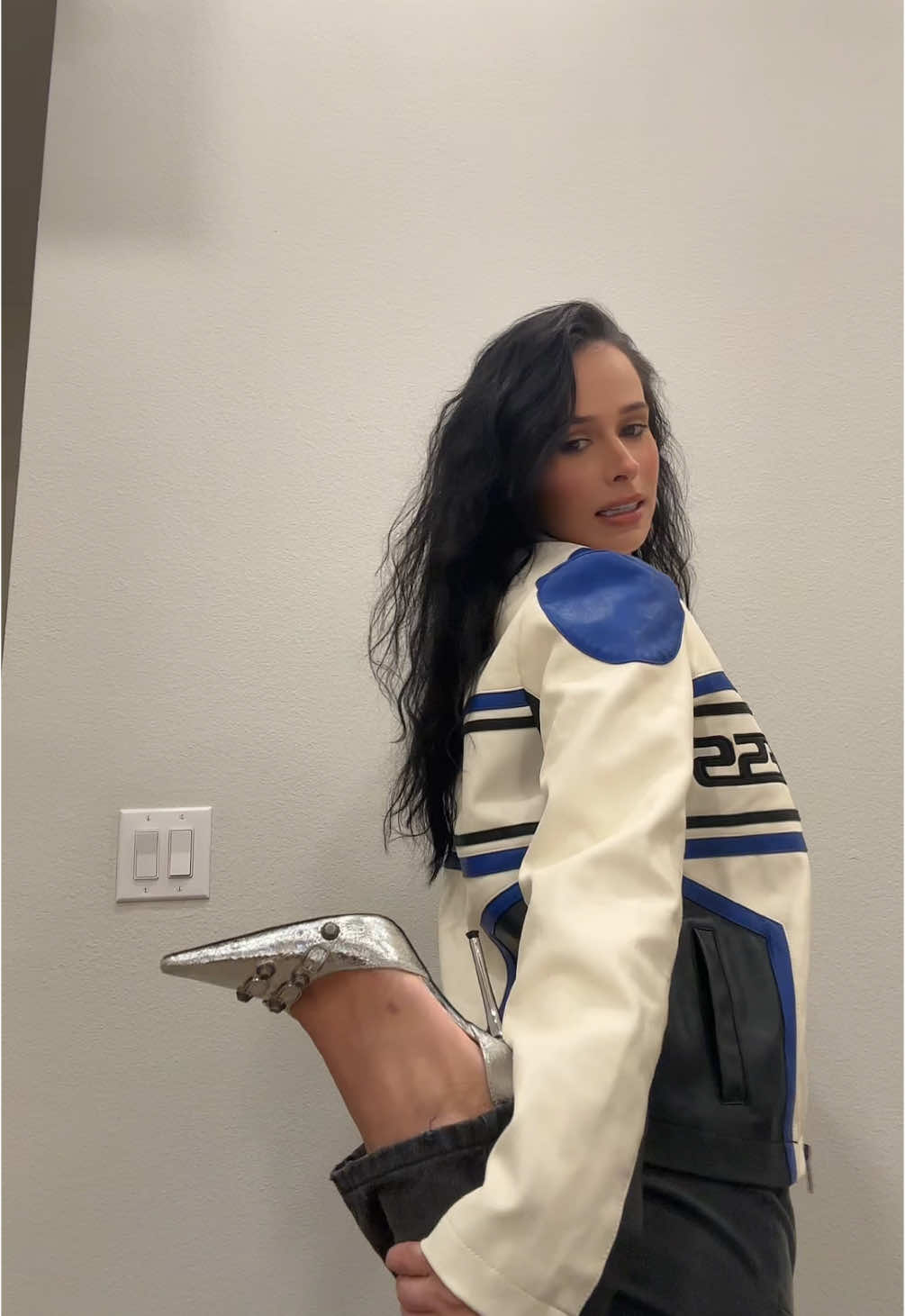 Love this moment for us | BA (@billyannk)