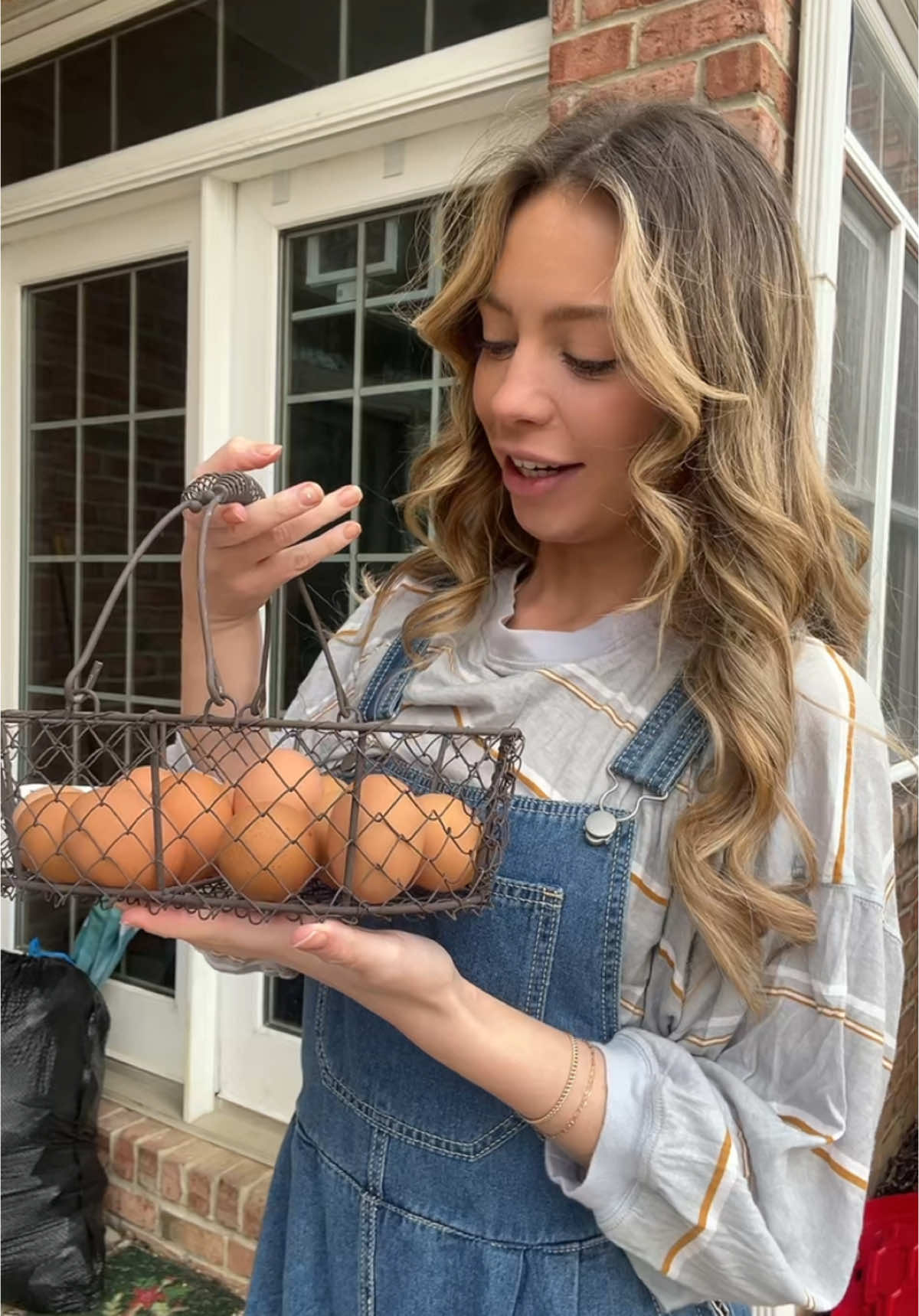 princessbluee29 (@princessbluee29) - Urlebird