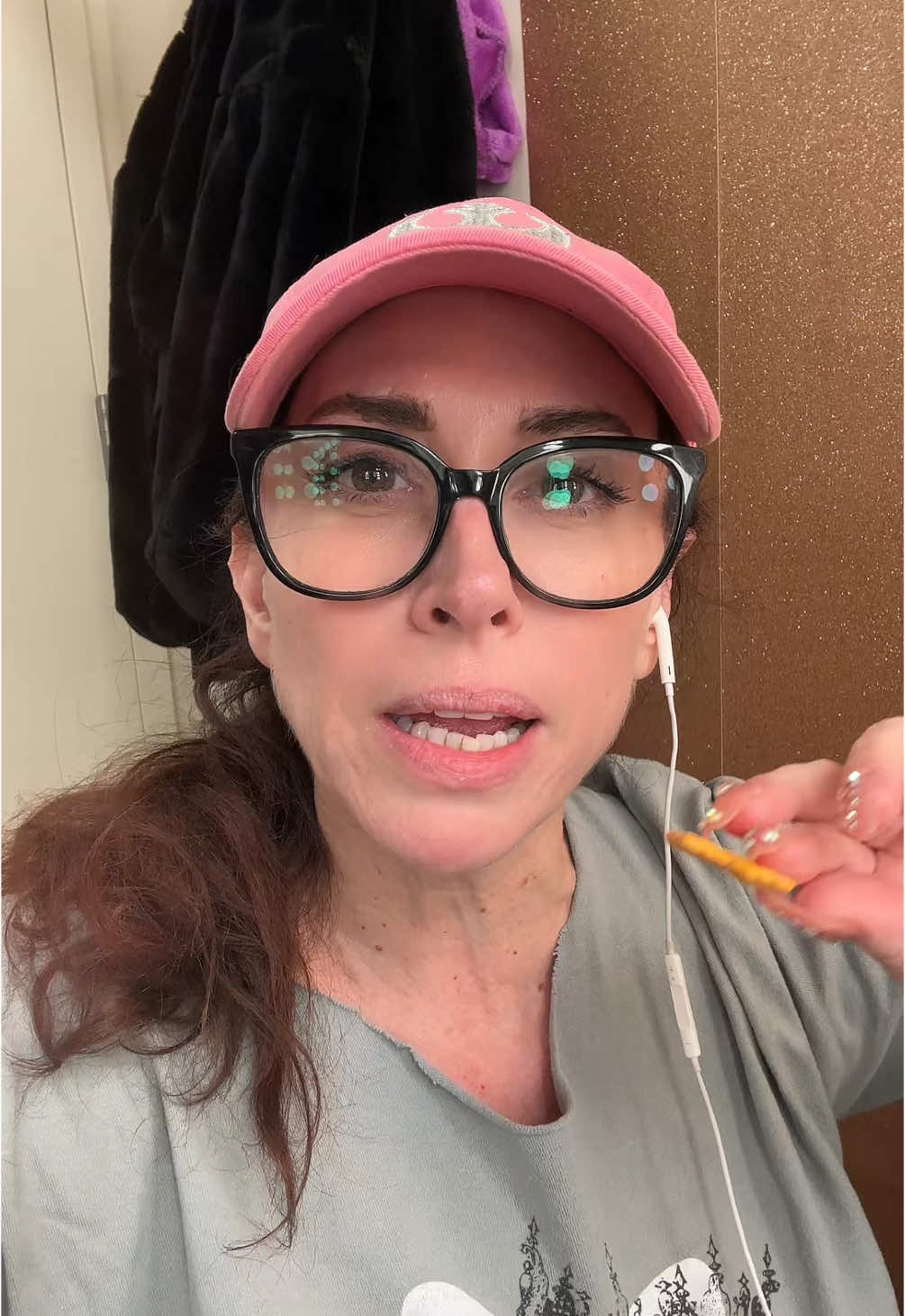 🖤💚🖤💚 IG: Astarbabyxox #fyp #fypシ゚ | kebabbsss (@kebabbsss)