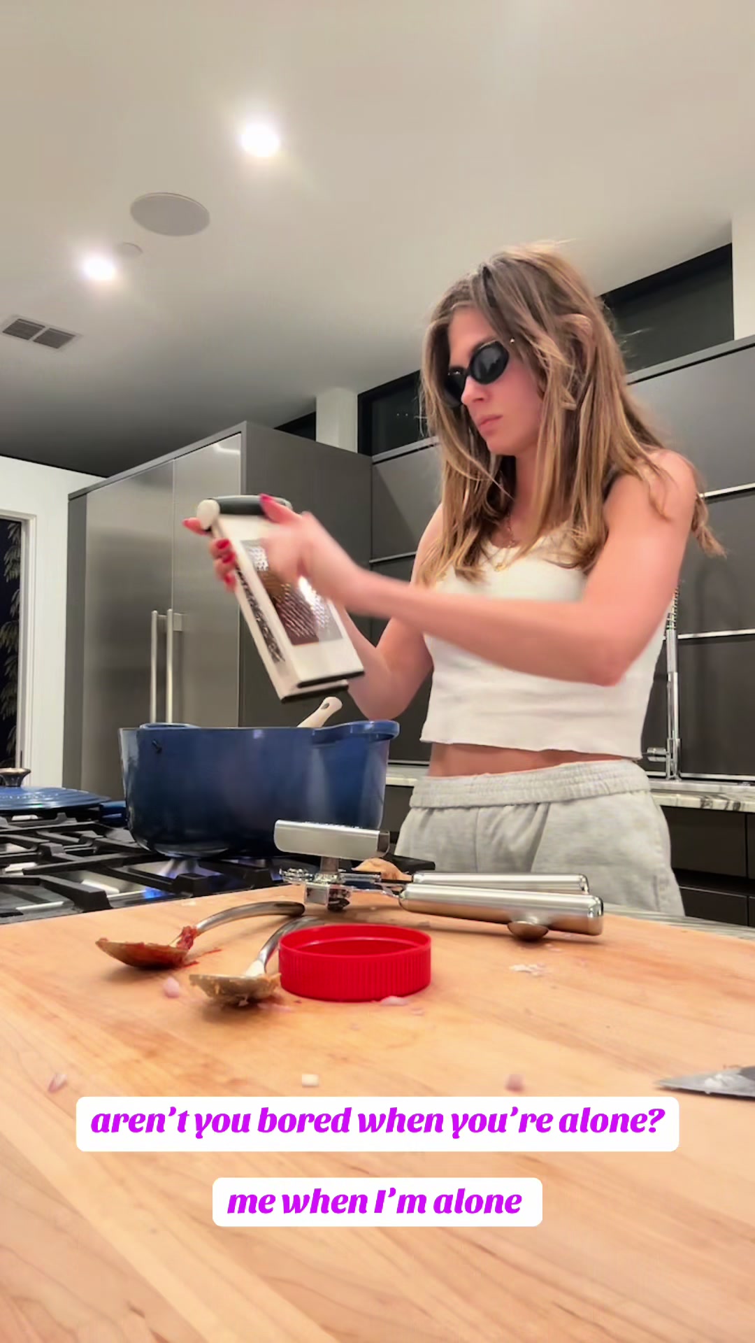 29.49K hearts, 1.56K Abby Champ (@secretabbyspam)