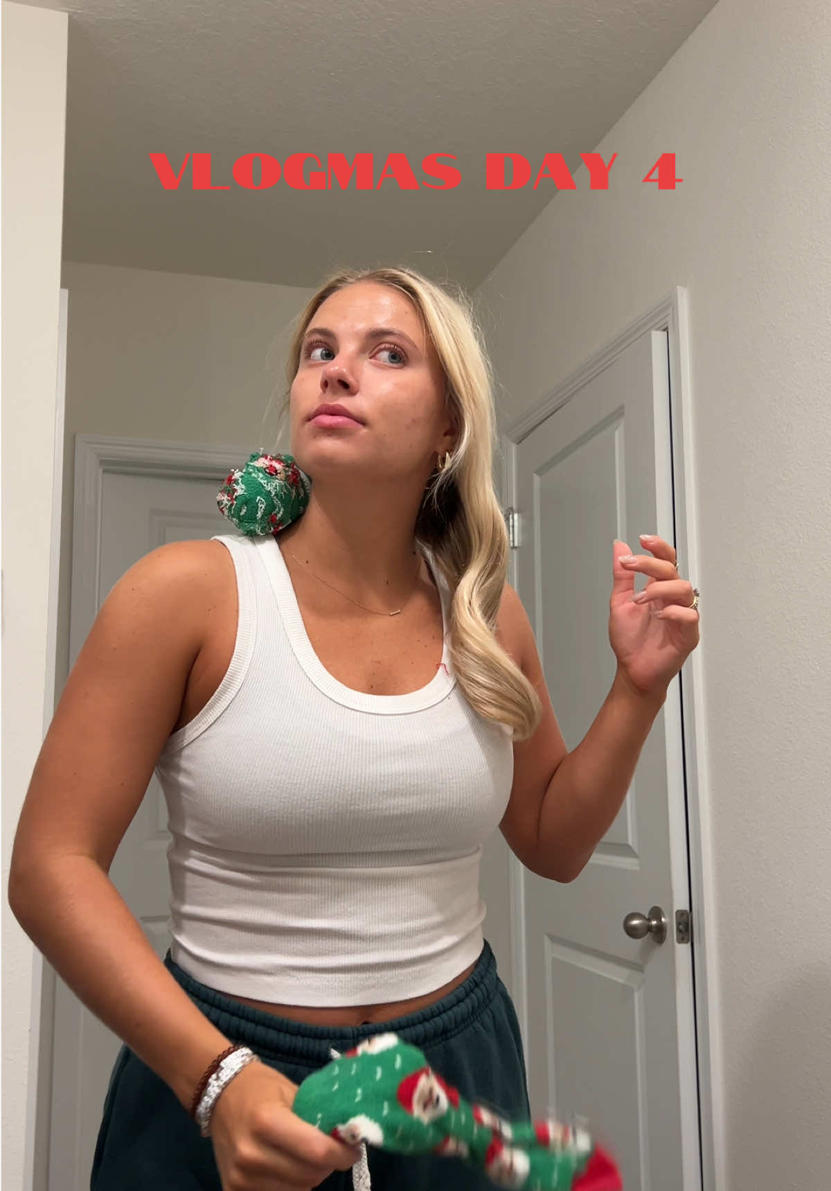 cayla (@caylavanderbaan) - Urlebird