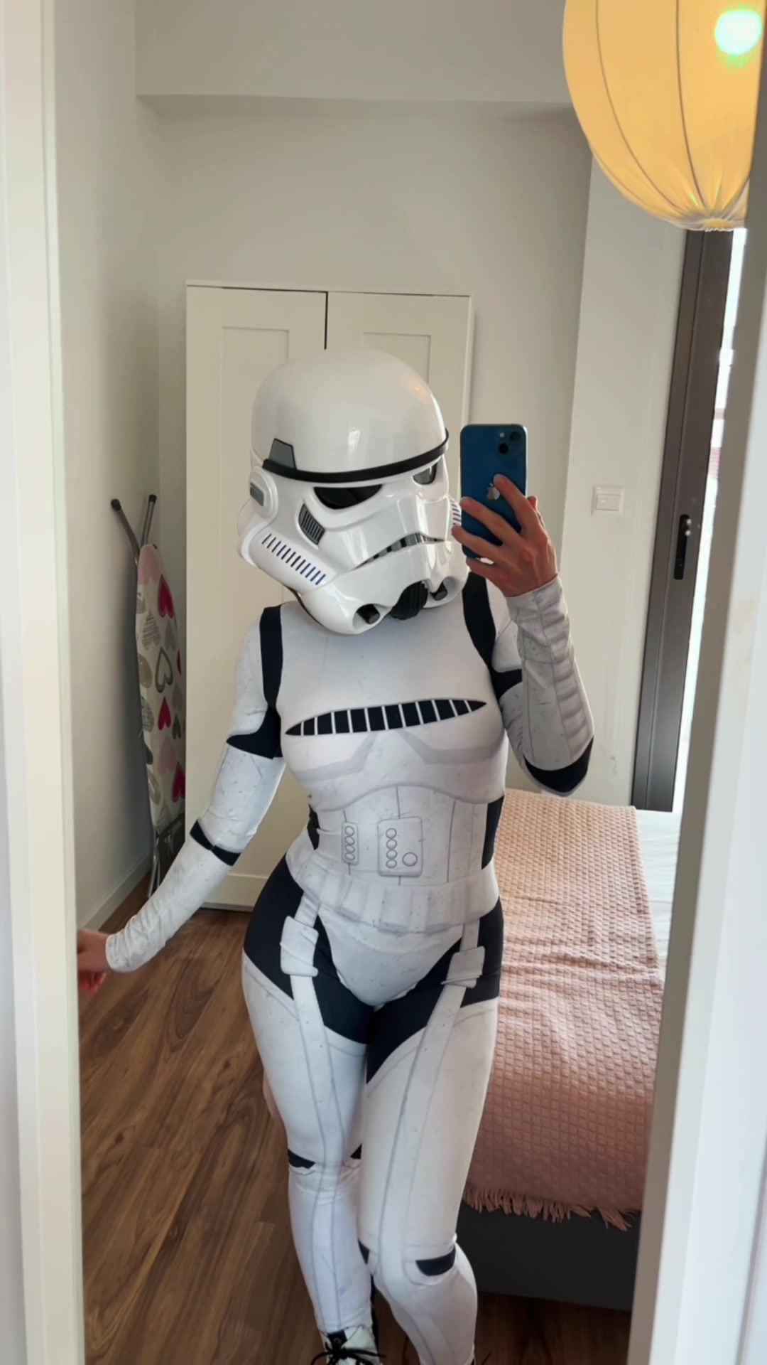 🦄 laraastoorm Lara Storm TikTok