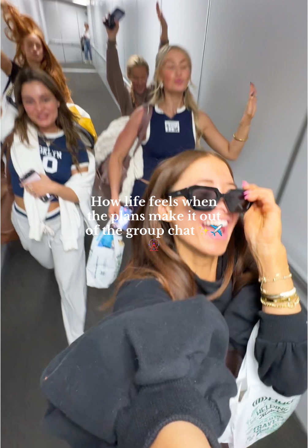 Sisi perdió, no vayan a empezar a | Maria Vito (@maariavito)