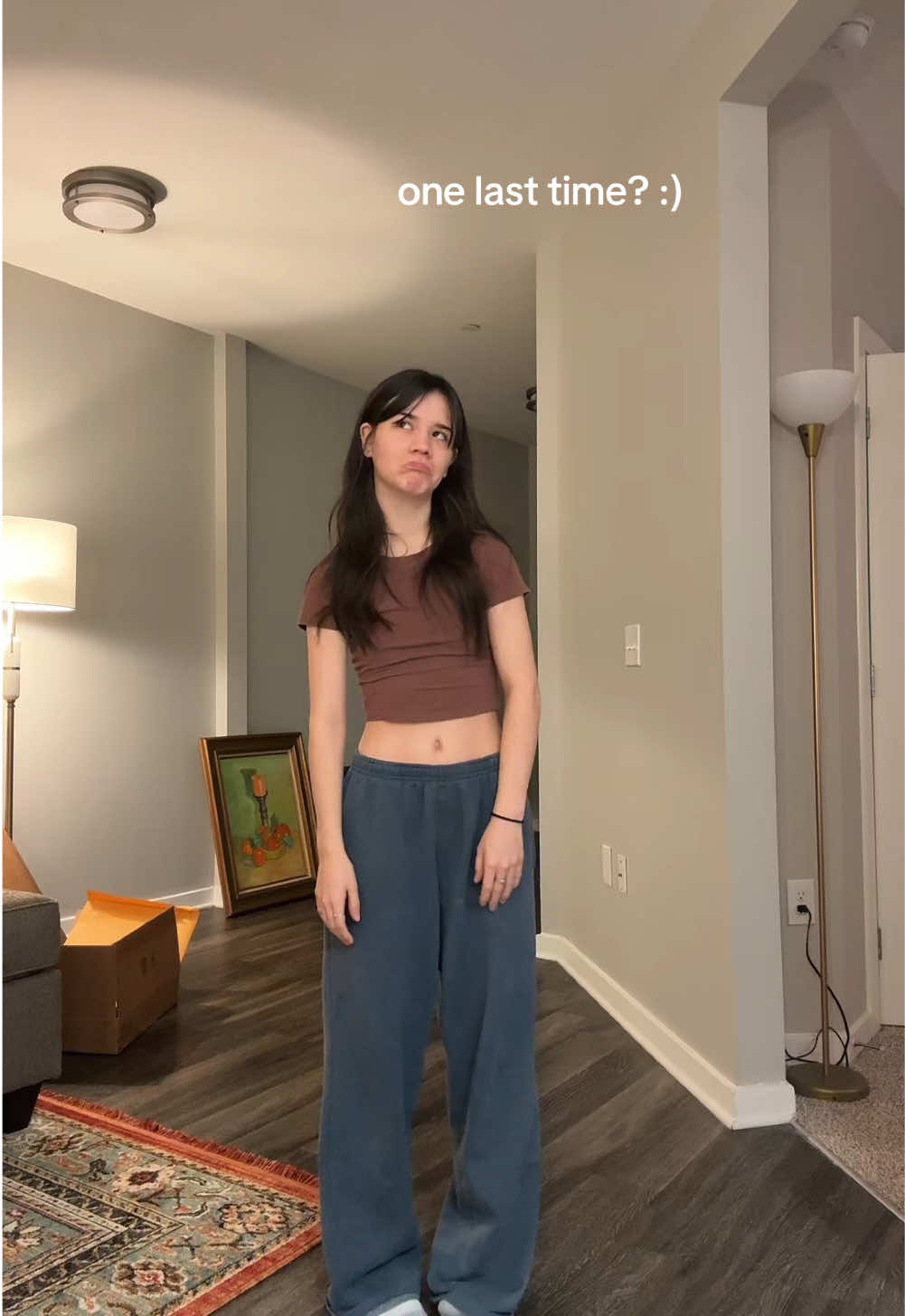 🦄 @benevieve - genevieve! - TikTok