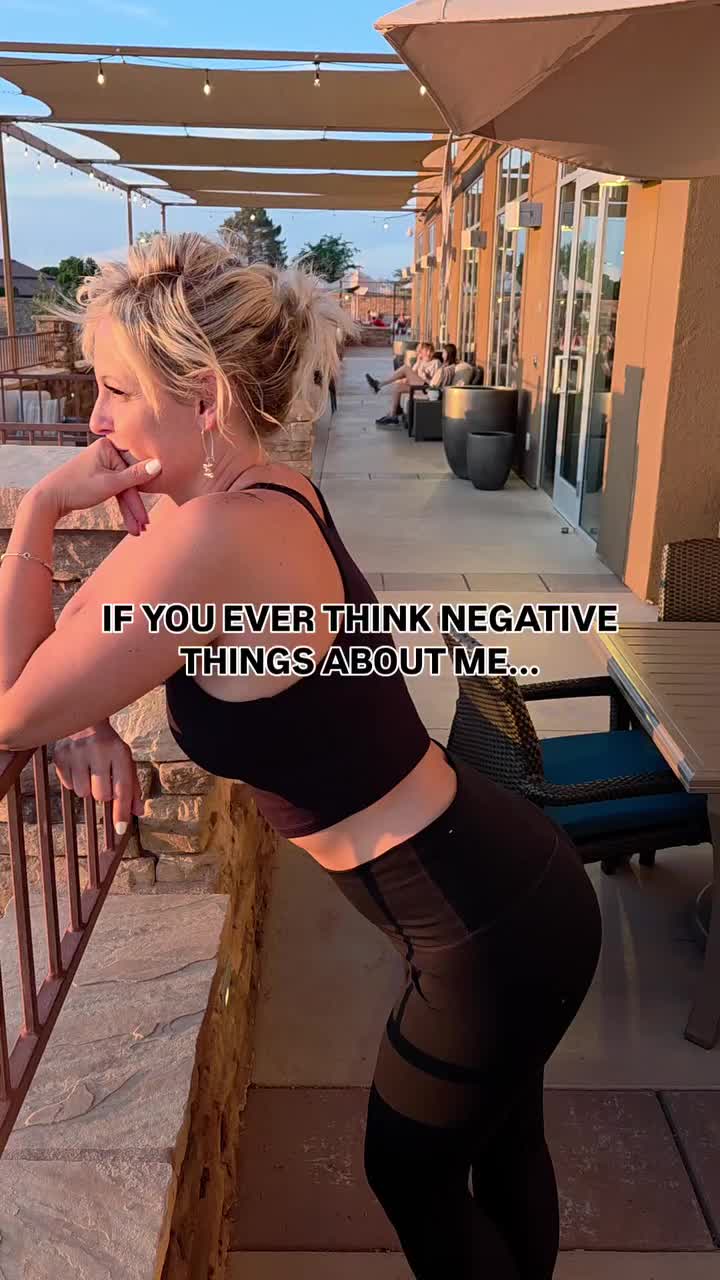 Bethany Teeples (@theoldtravellady) - Urlebird