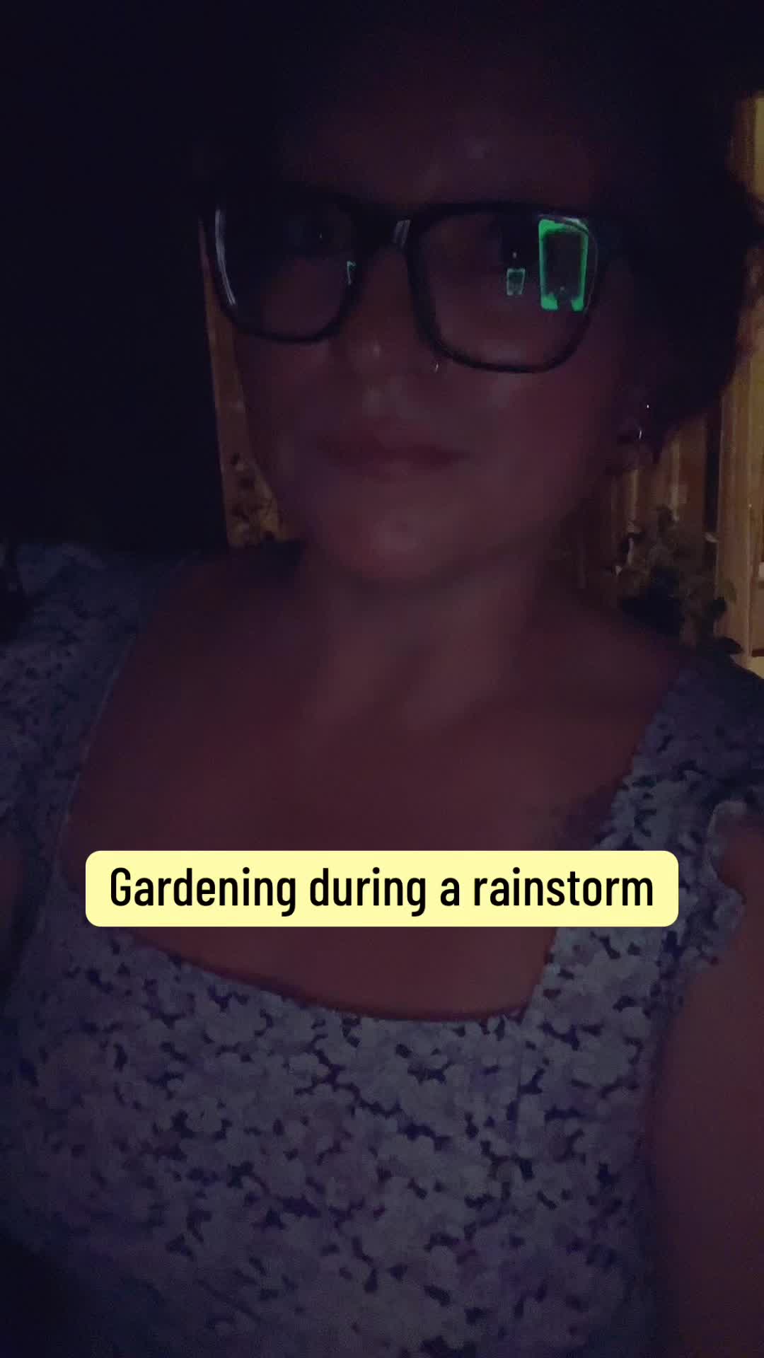 Sarah Mexico Christe (@sarahmexicochrist) - Urlebird