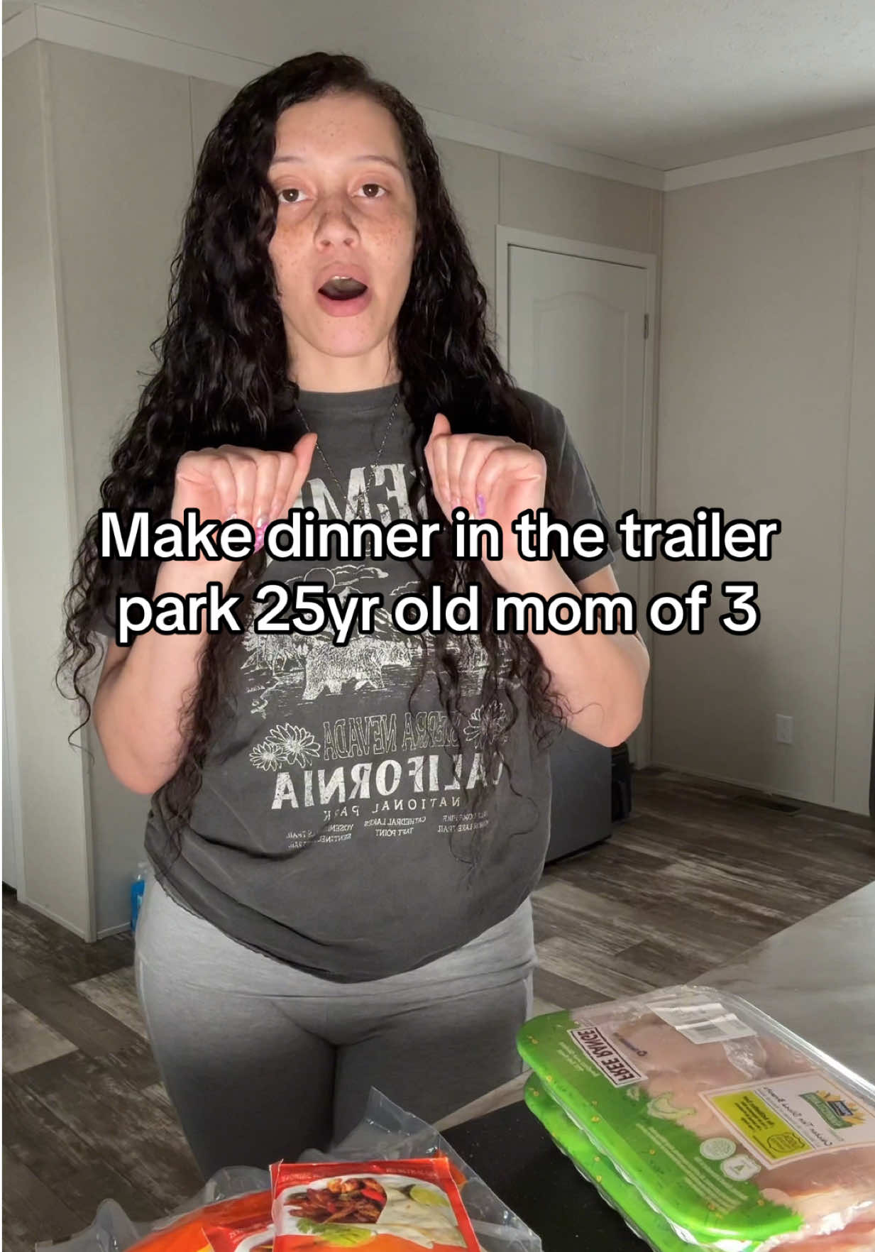 Vanlife mit Bestbuddy #chihuahua | Linda Lanu (@linda.lanu)