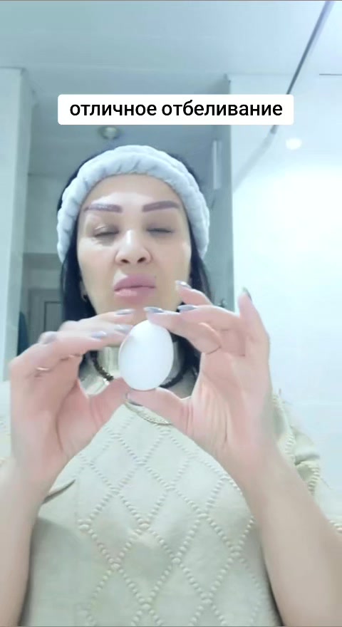 1.59K likes, 1 shares, 5 Maddythesillygoose (@maddythesillygoose0)