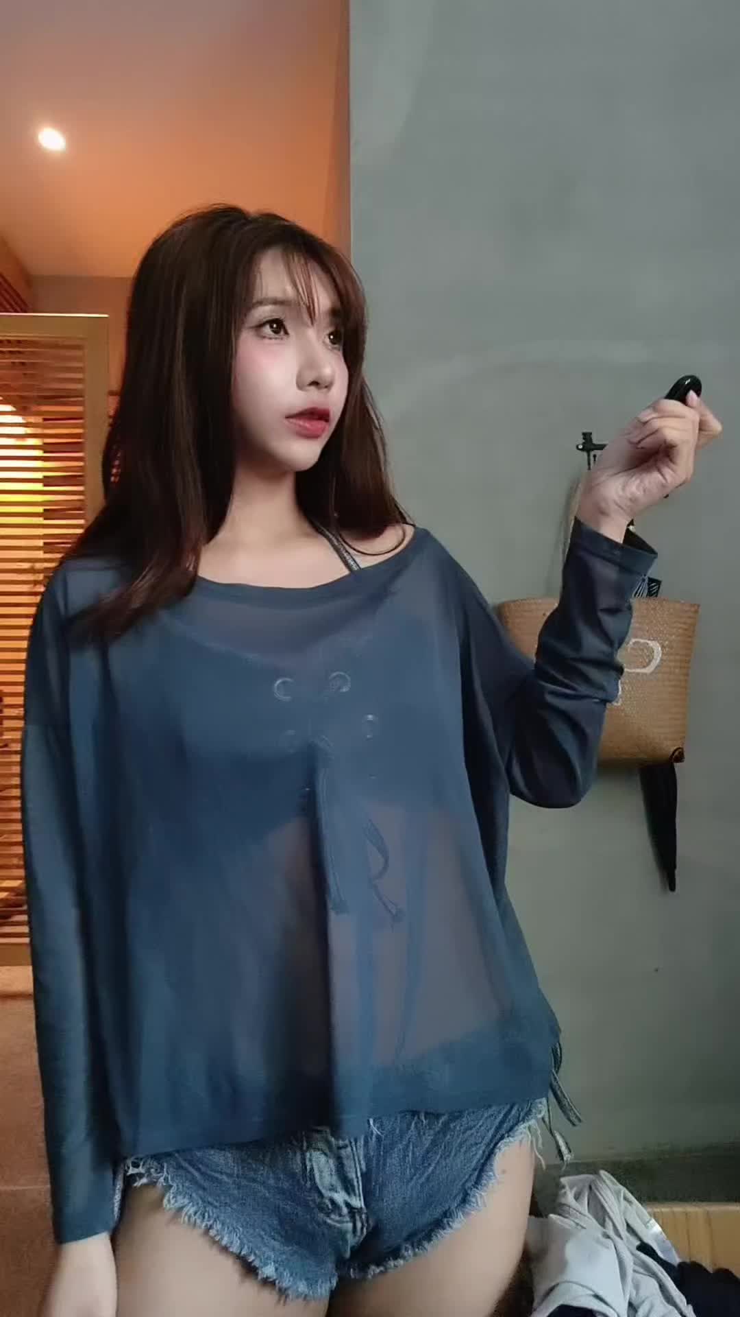 monmontw_🤍💙 (@monmon_tw) - Urlebird