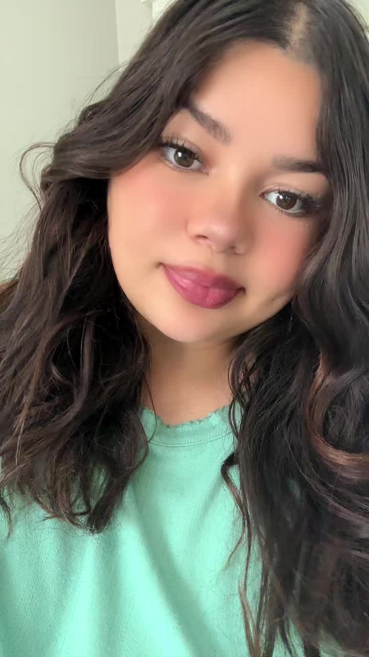 822 likes, 21 shares, 19 ihearttrenity (@ihearttrenity)