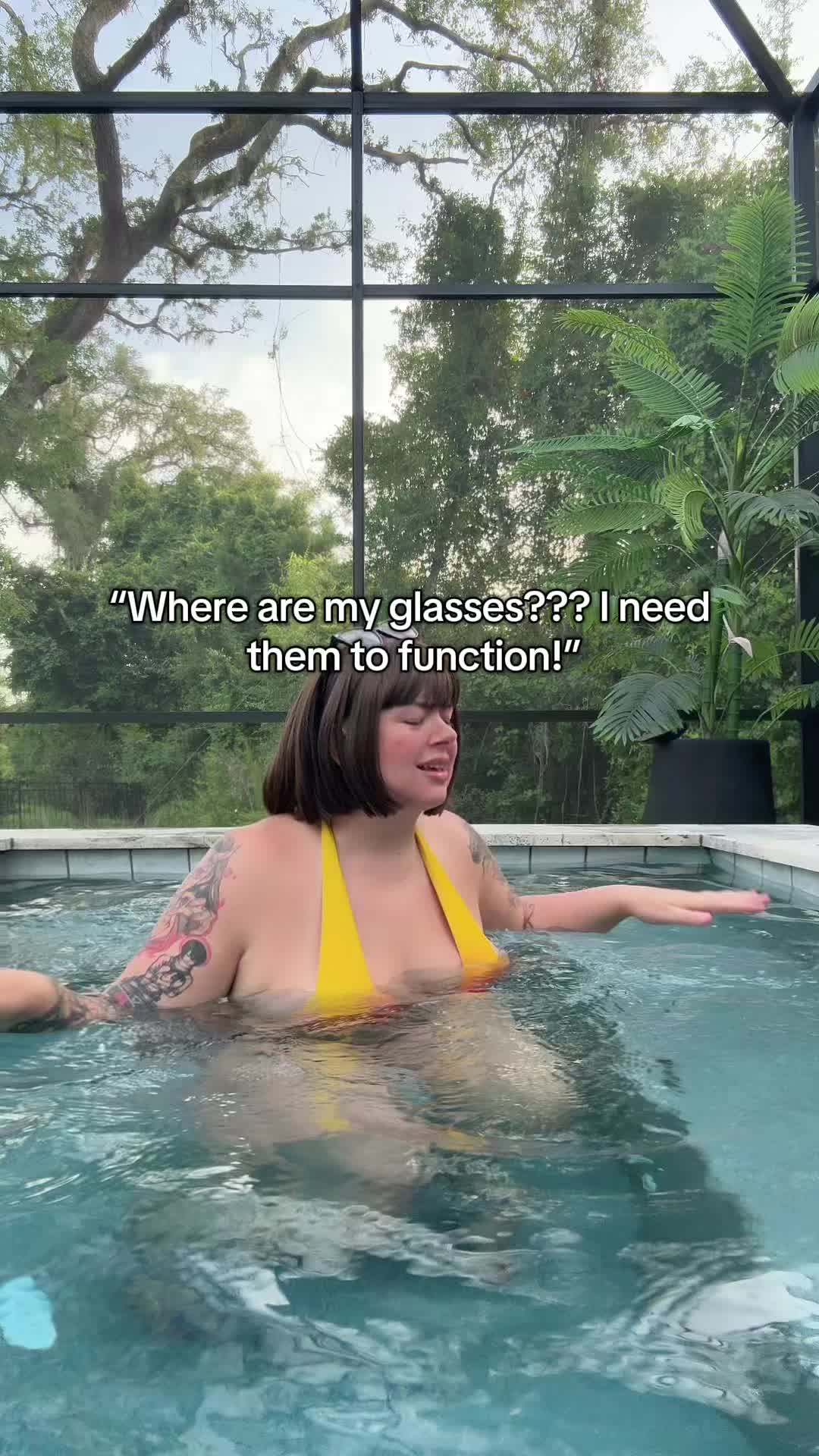 Mystic Being (@waifumystic) - Urlebird