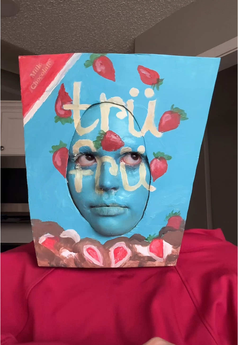 Prisma (@probablyprisma) - Urlebird