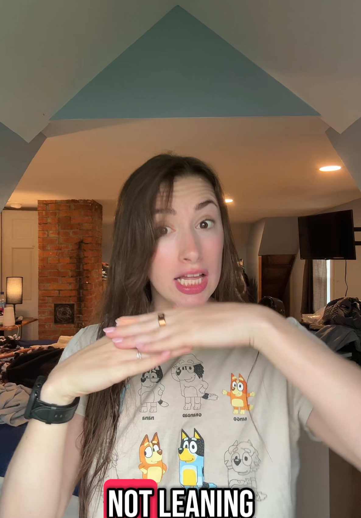 Pee to sakte h yrr shhi khha Hellstar💀 (@summibaba18)