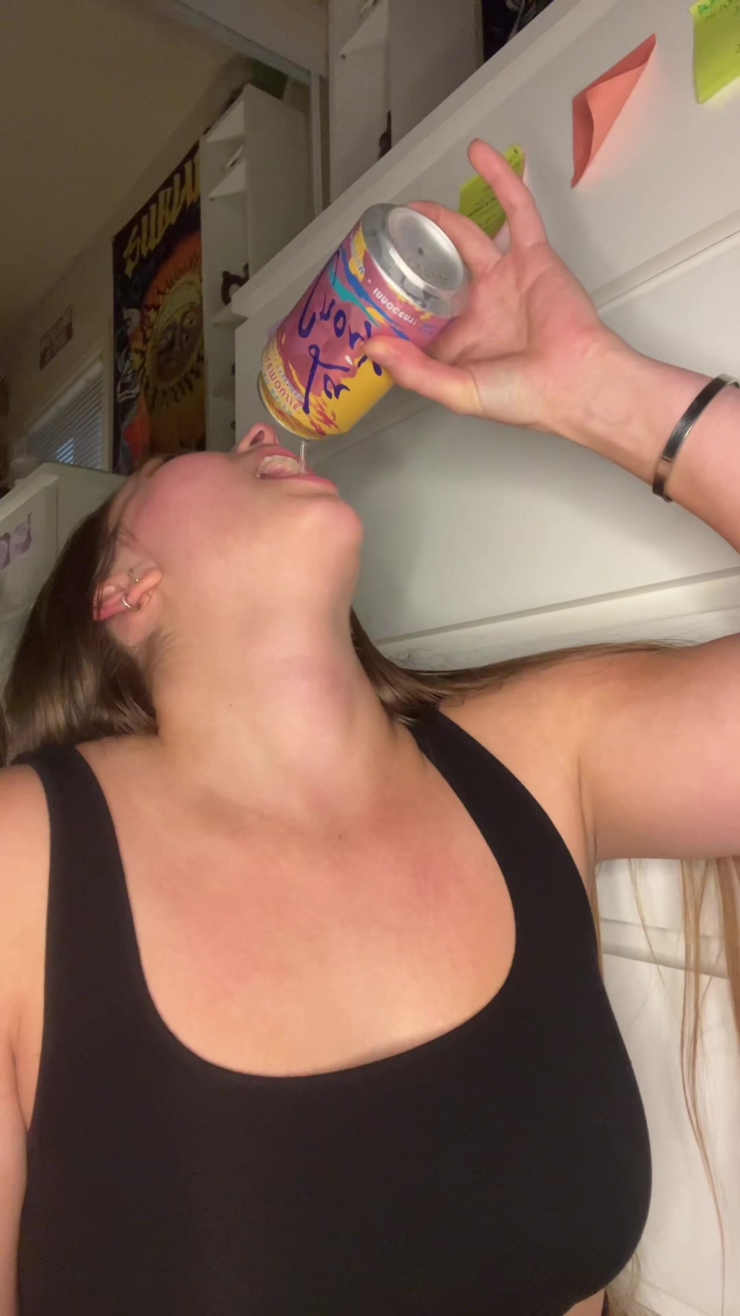 Erika Kay💋 (@erikakaysensuality) - Urlebird