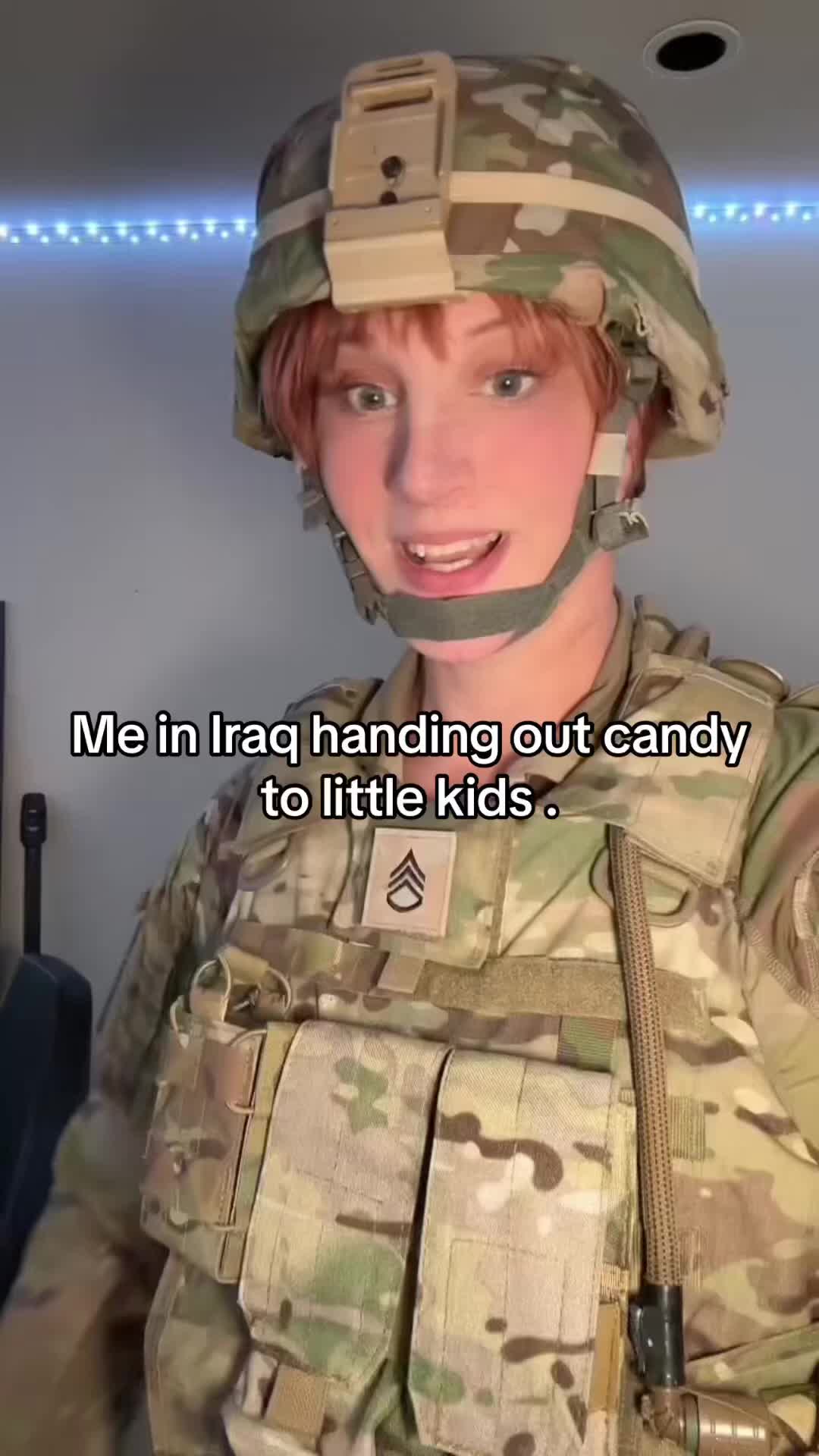 Valkyrie40K (@valkyrie40k) - Urlebird