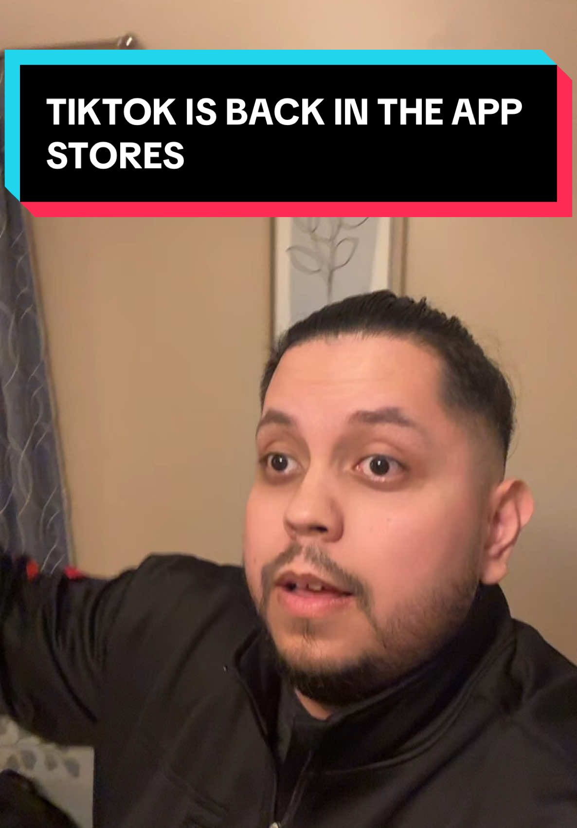 She always is @Nature Girl Nat Your Distraction Rose (@yourdistractionxx)