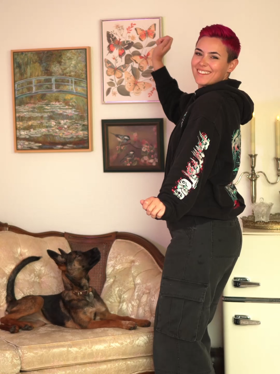 Kitthebeefcake (@kit_the_beefcake) - Urlebird