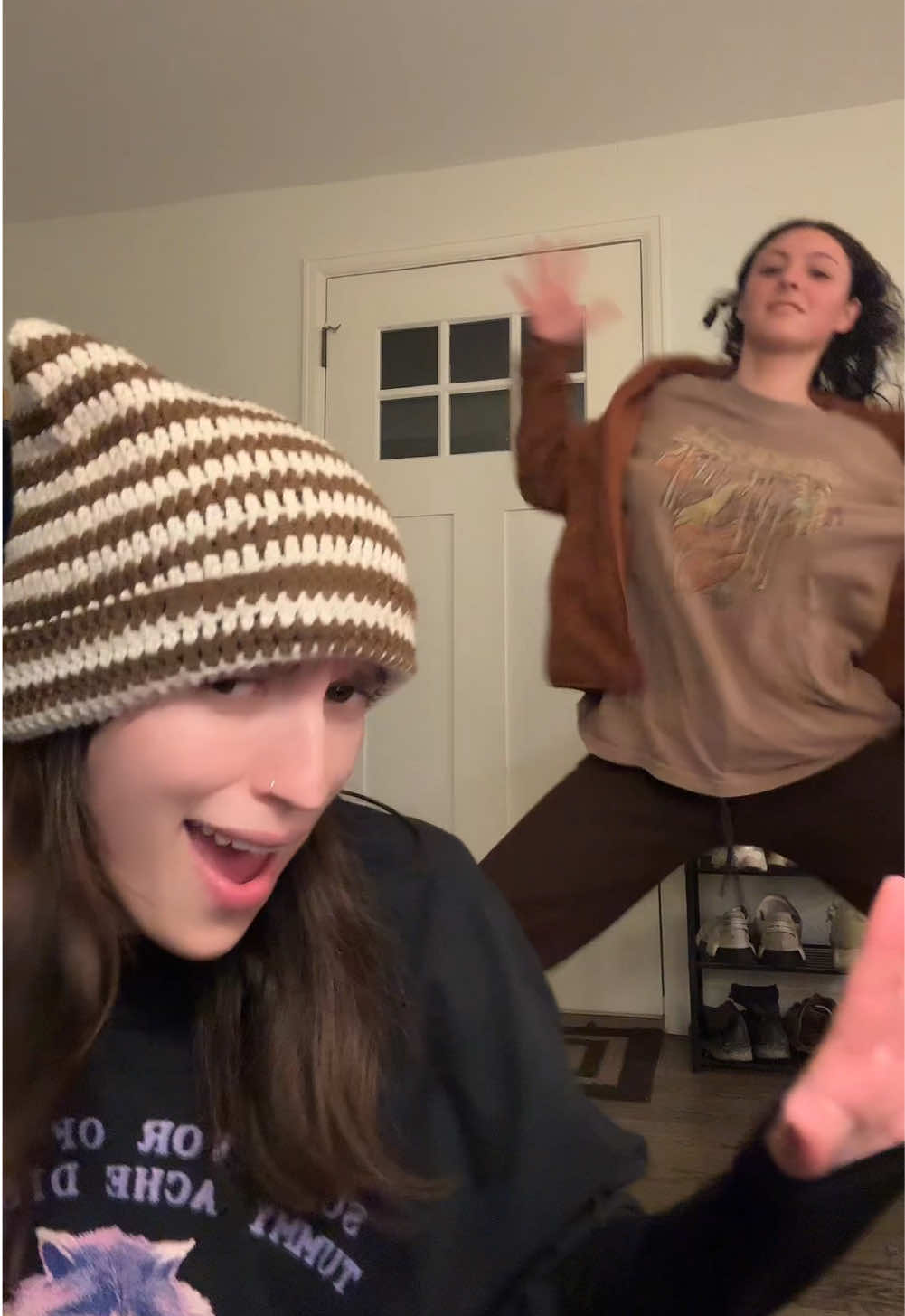 sigh🫧 (@starrysighh) - Urlebird