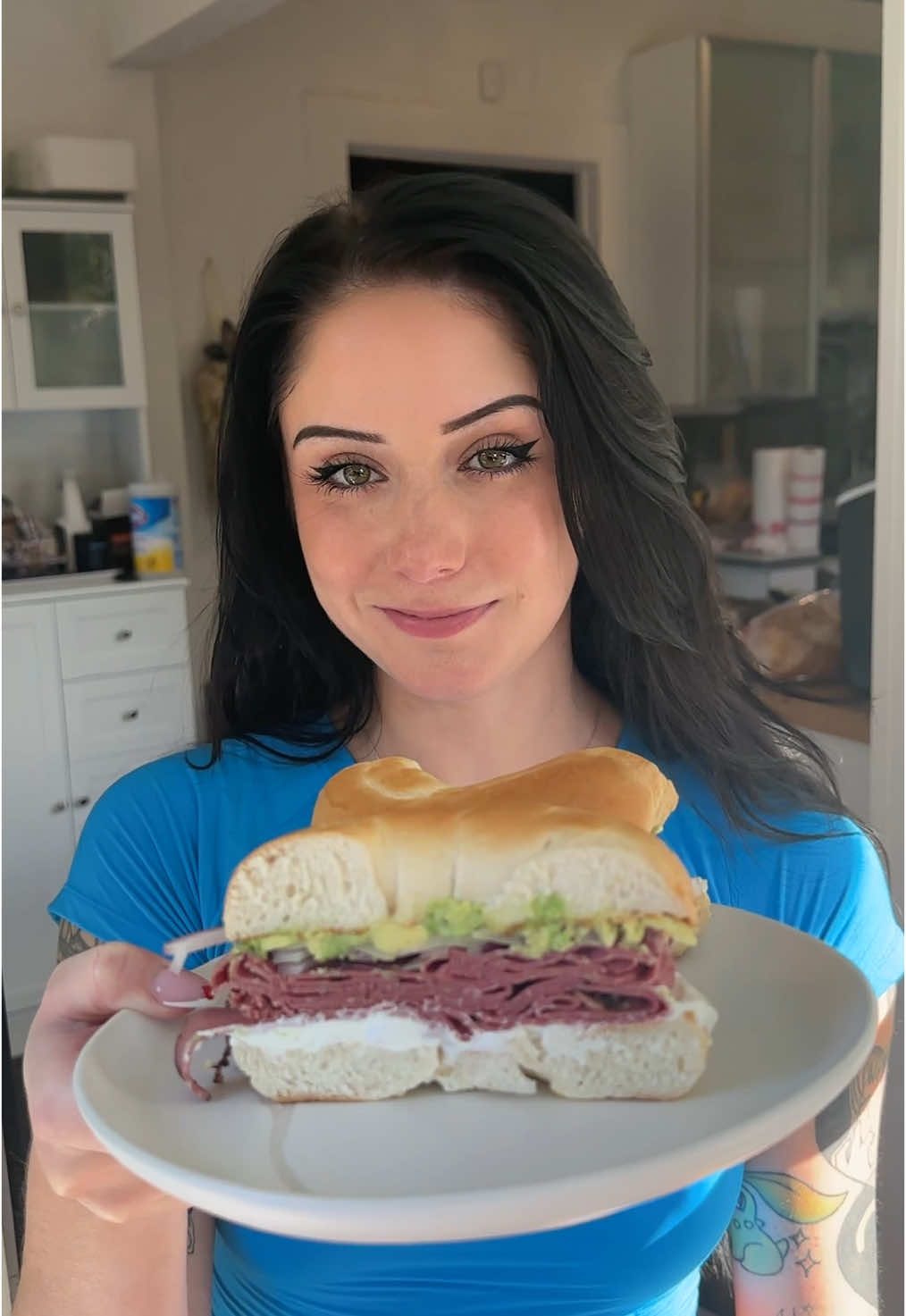 sandwichcutiecat-sandwichcutiecat-tiktok