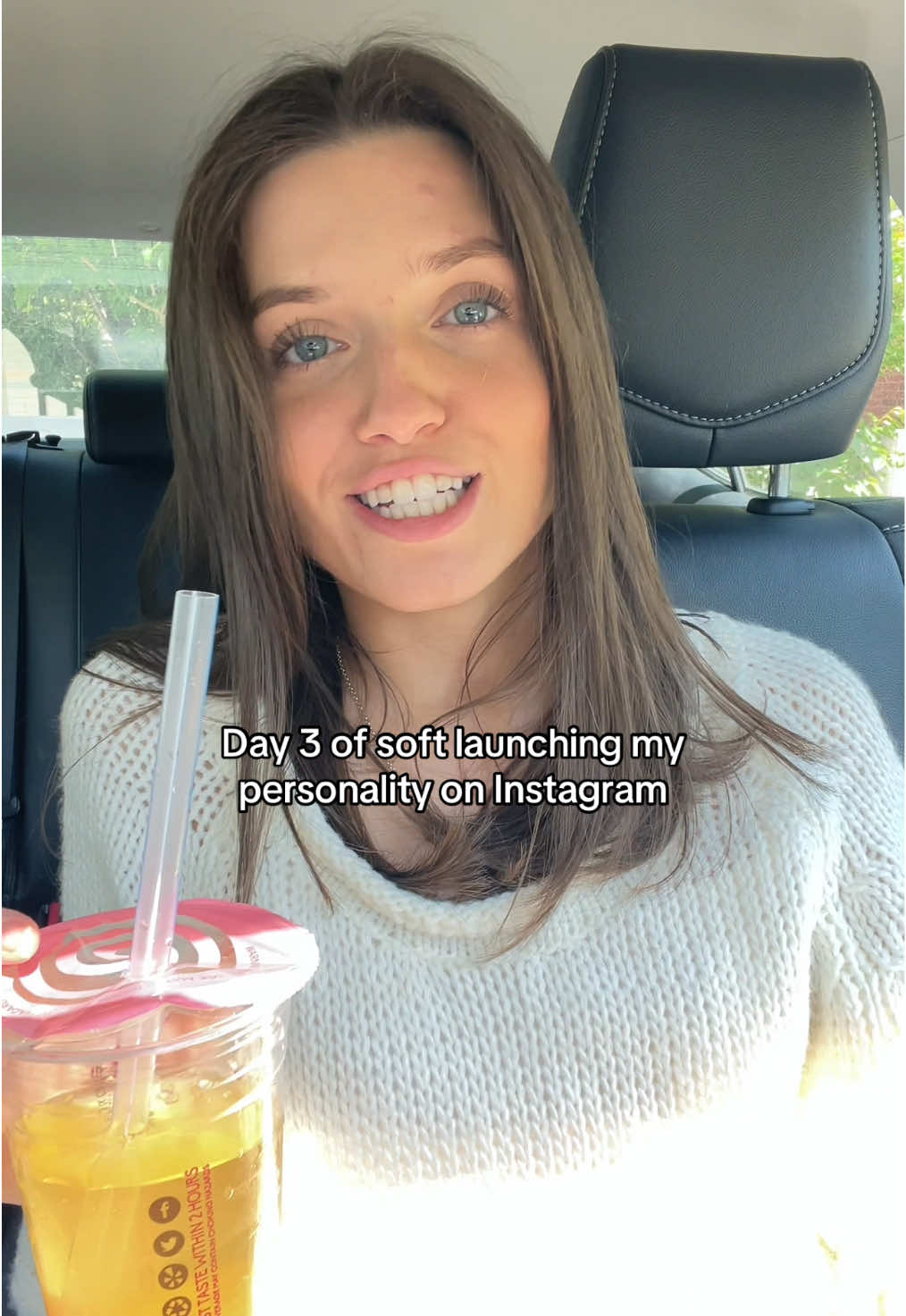 Never fails to surprise me Sara Vanwinkle (@saravanwinkle11)