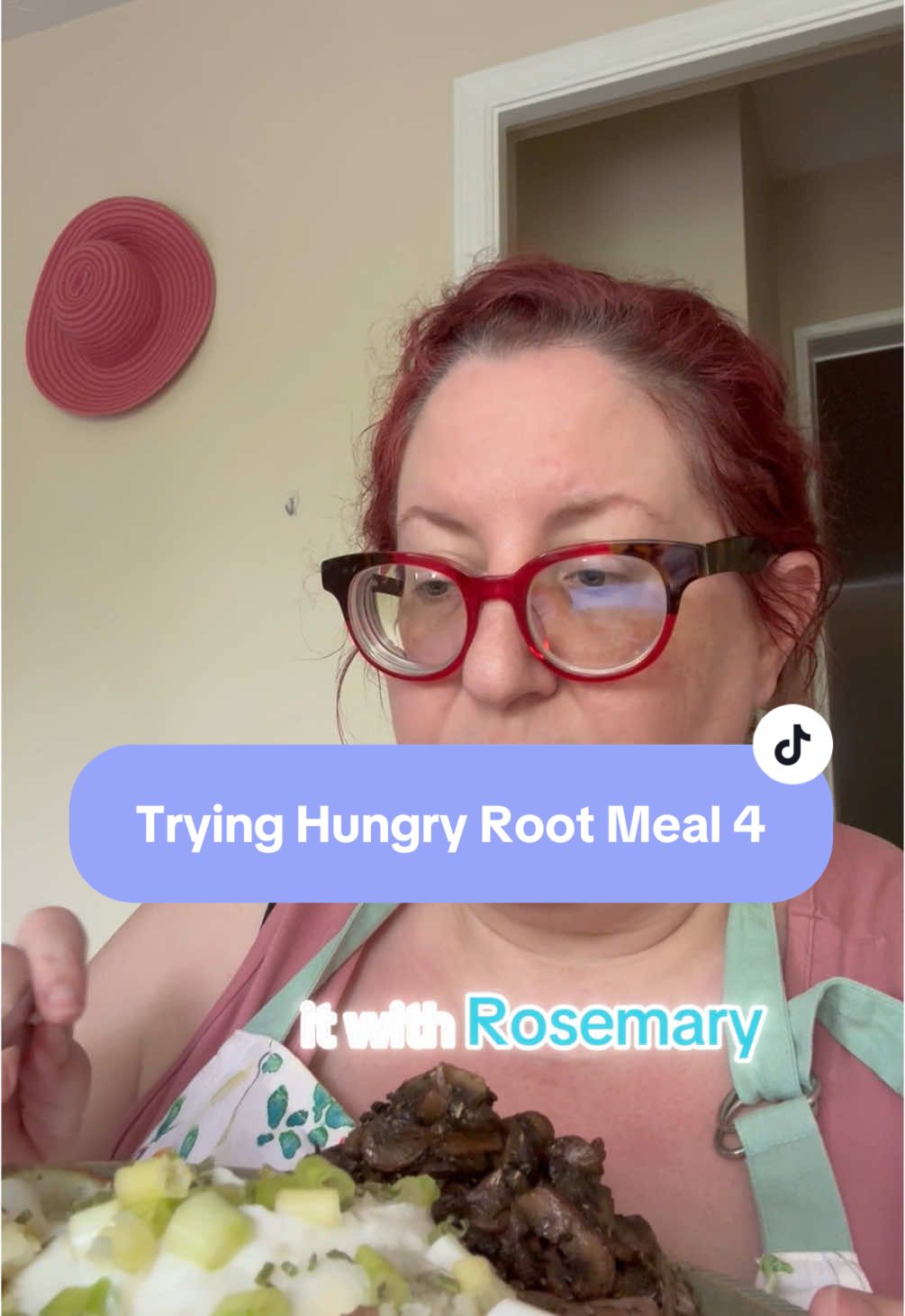 Bodaciousbigmamared (@bodaciousbigmamared) - Urlebird