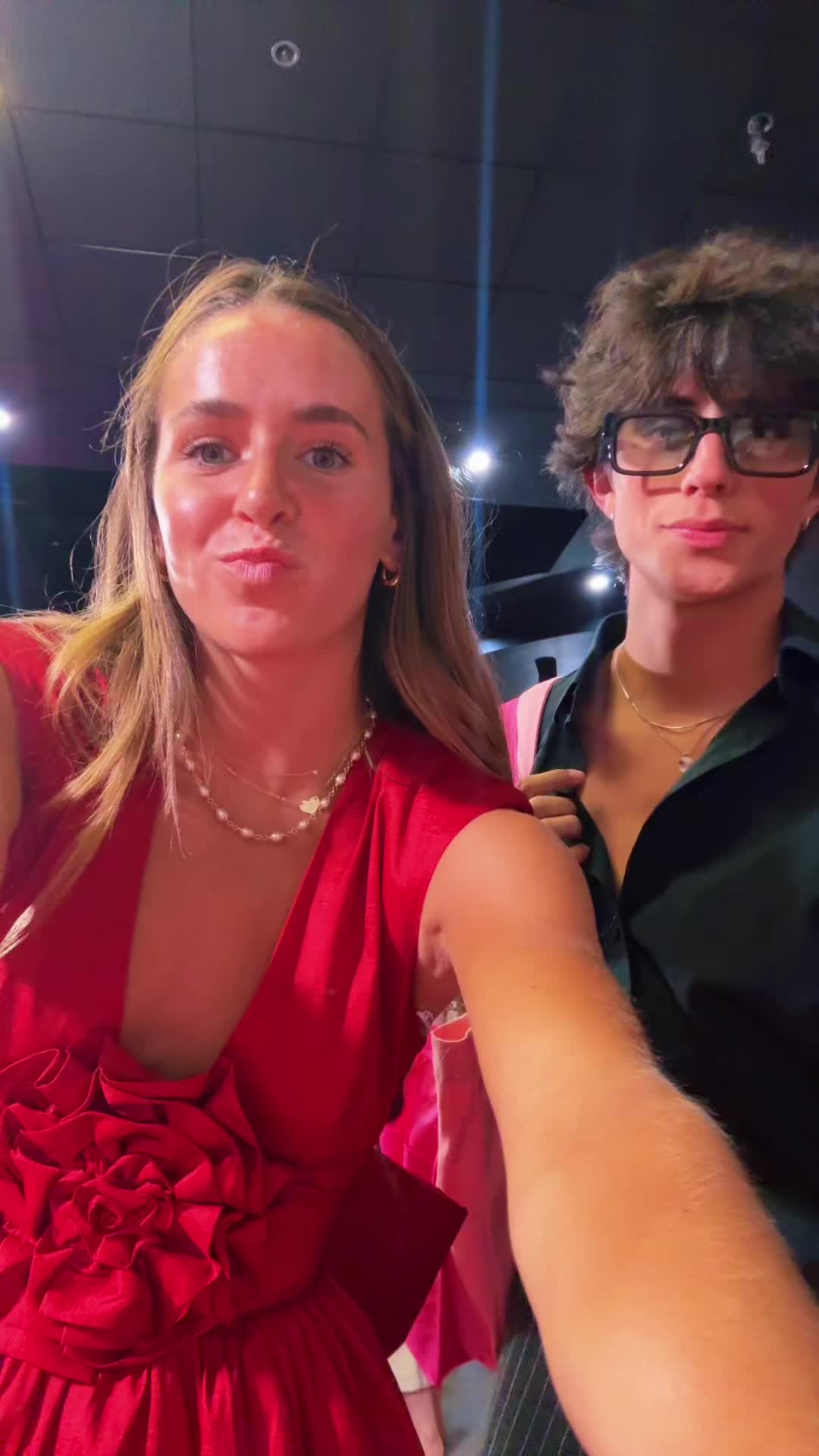 Been a while! 😊 lifewithkeireese (@lifewithkeireese)