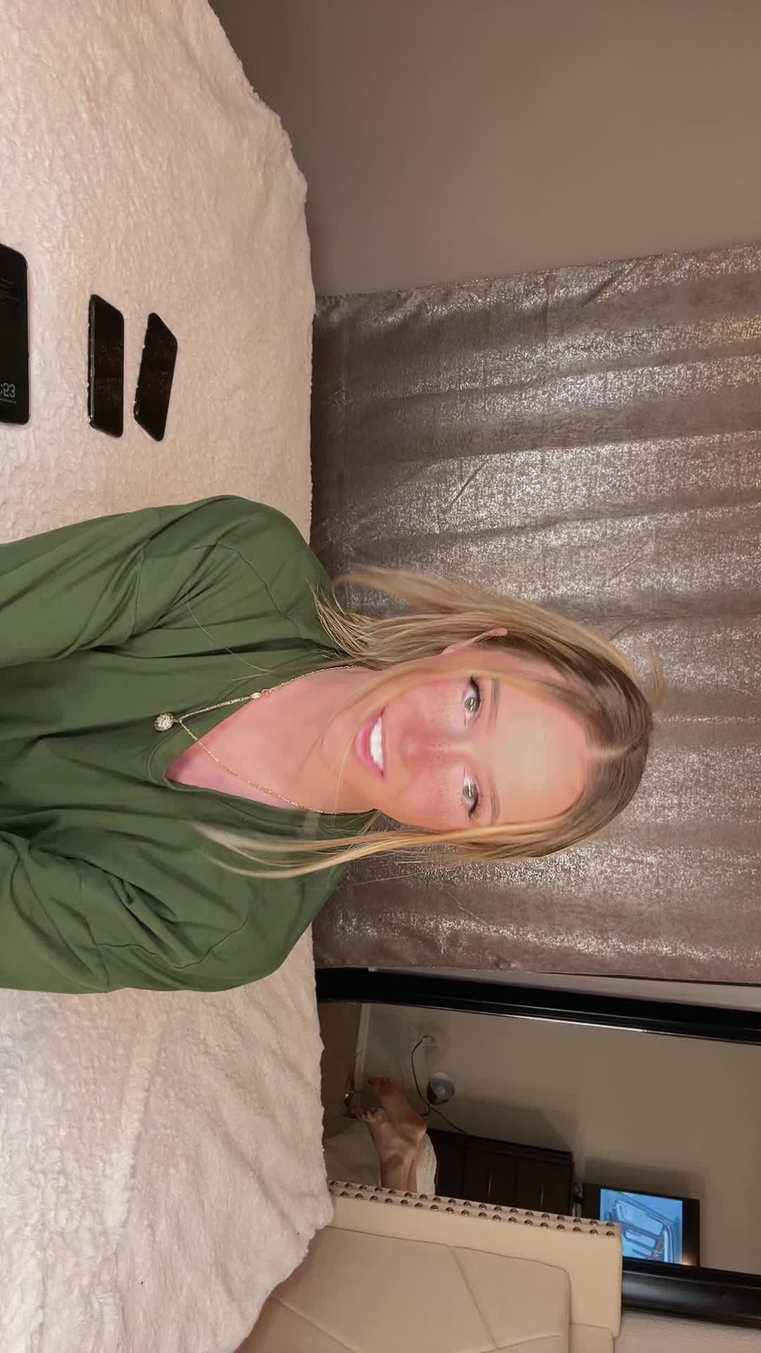 1.8K likes, 181 shares, 7 | ashfreeman (@ashfreeman1)