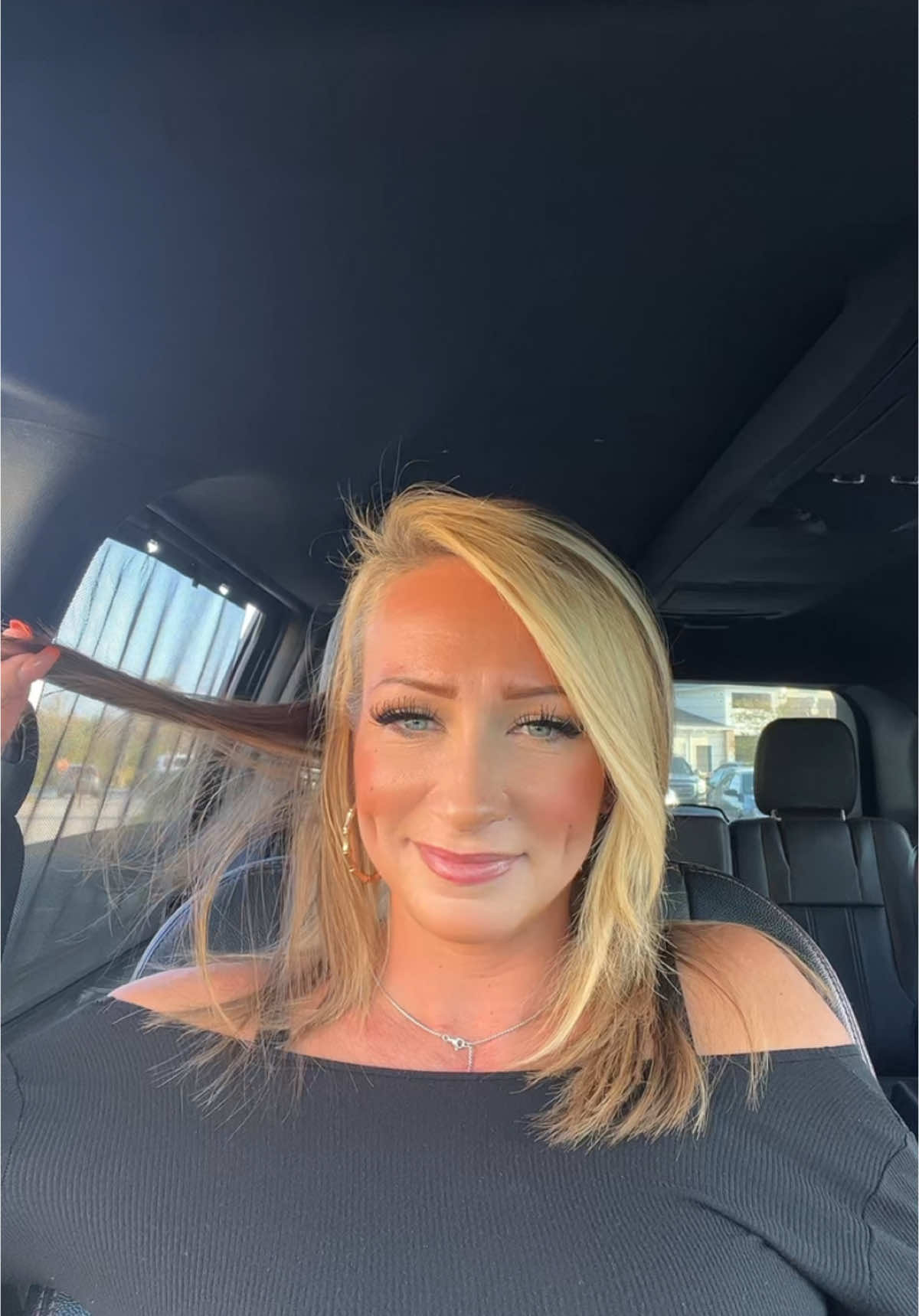 🫡 | MommysStretchedHlesONLYACCT (@theonlystretchymommy69)