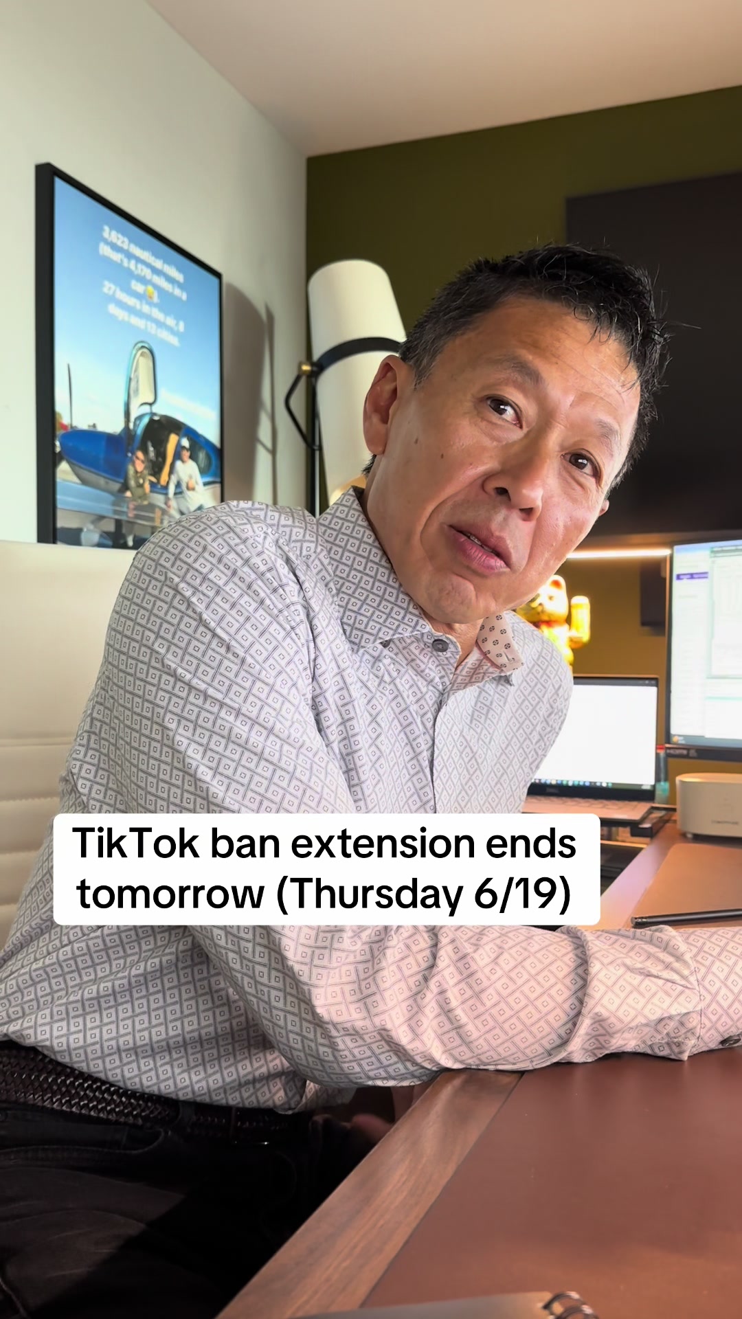 lol something hit my door | Bunny Nicole (@sadbunnynicole)