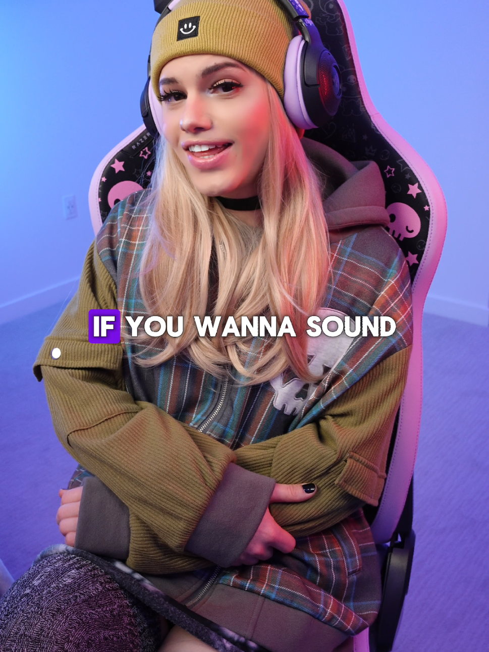 QueenieSteph (@queeniestephyyz) - Urlebird