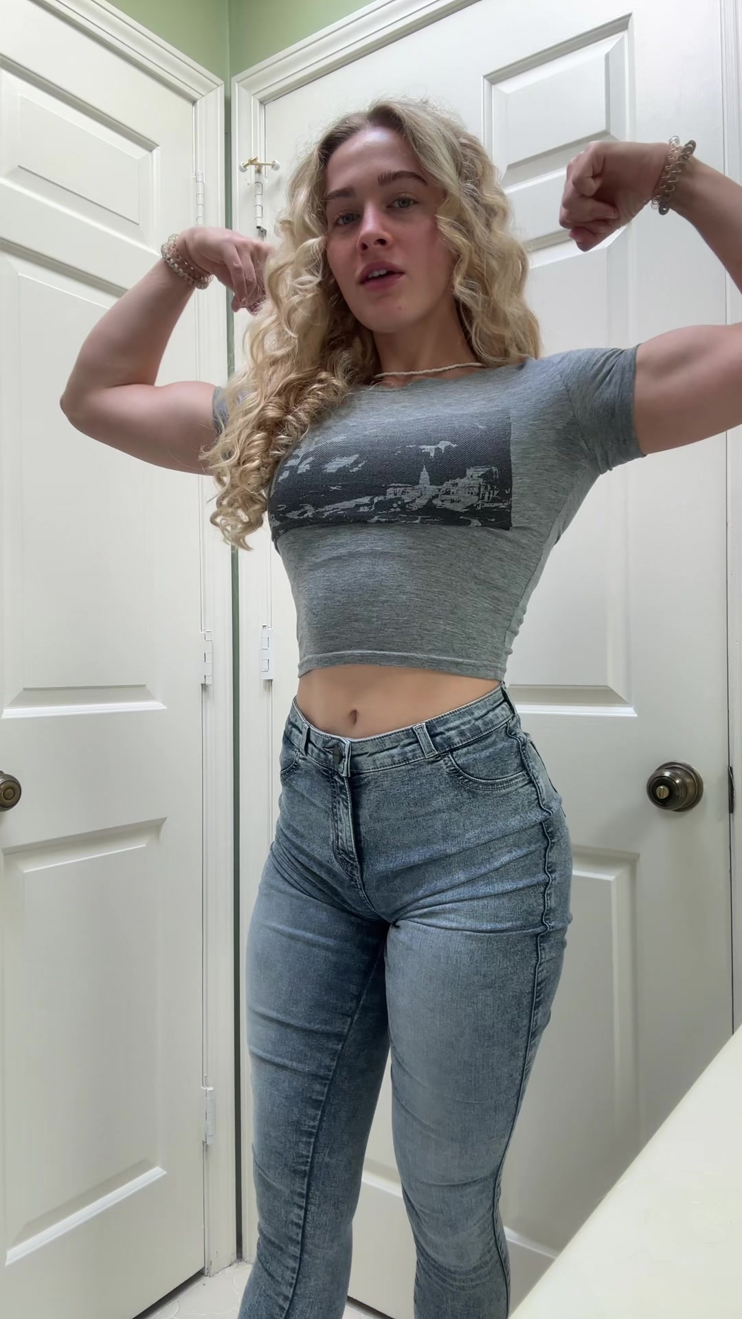 1.05K hearts, 19 shares ashlynsmith.fit ( ashlynsmith.fit)