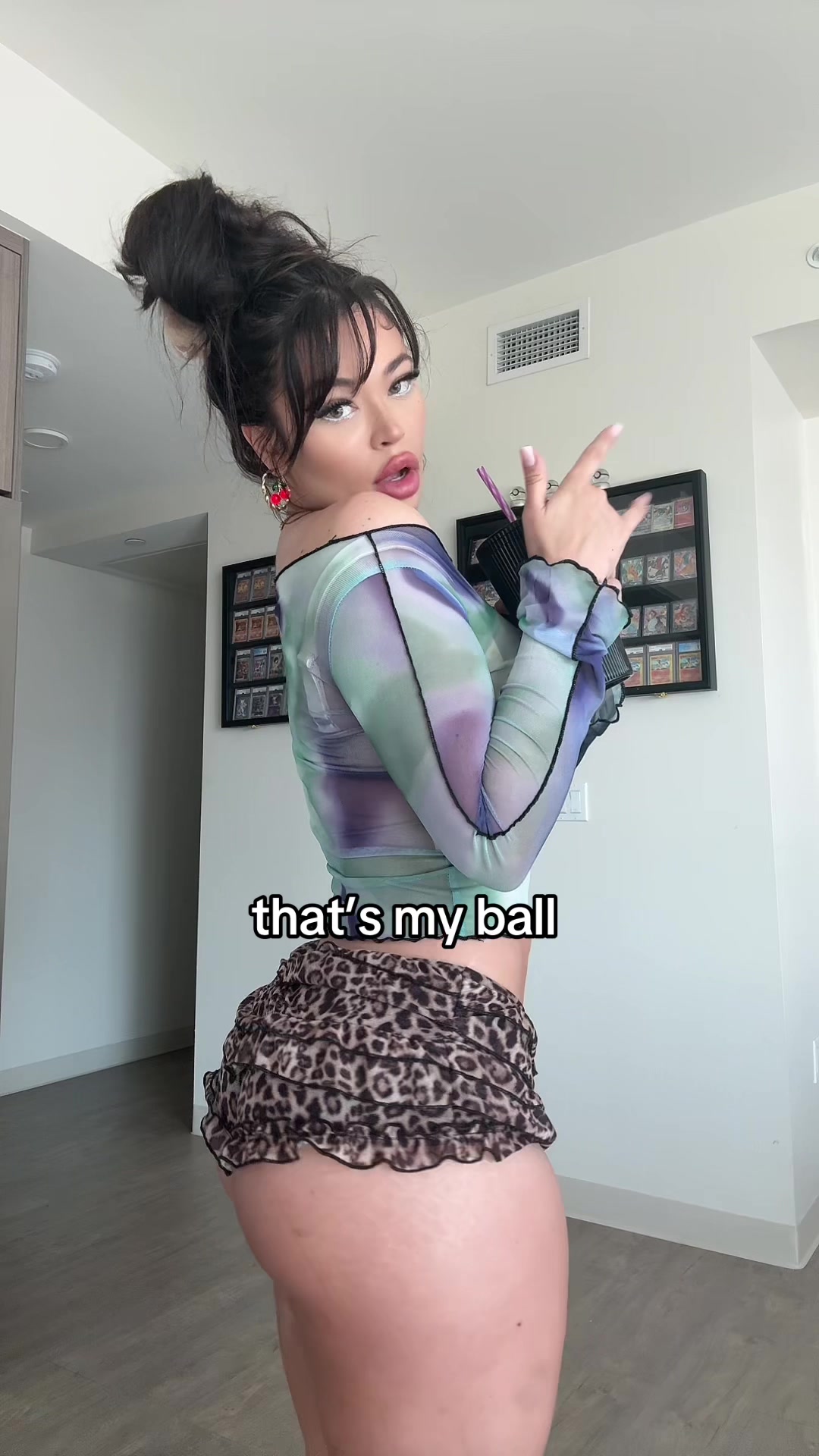 Tillyktv (@tillyktv) - Urlebird