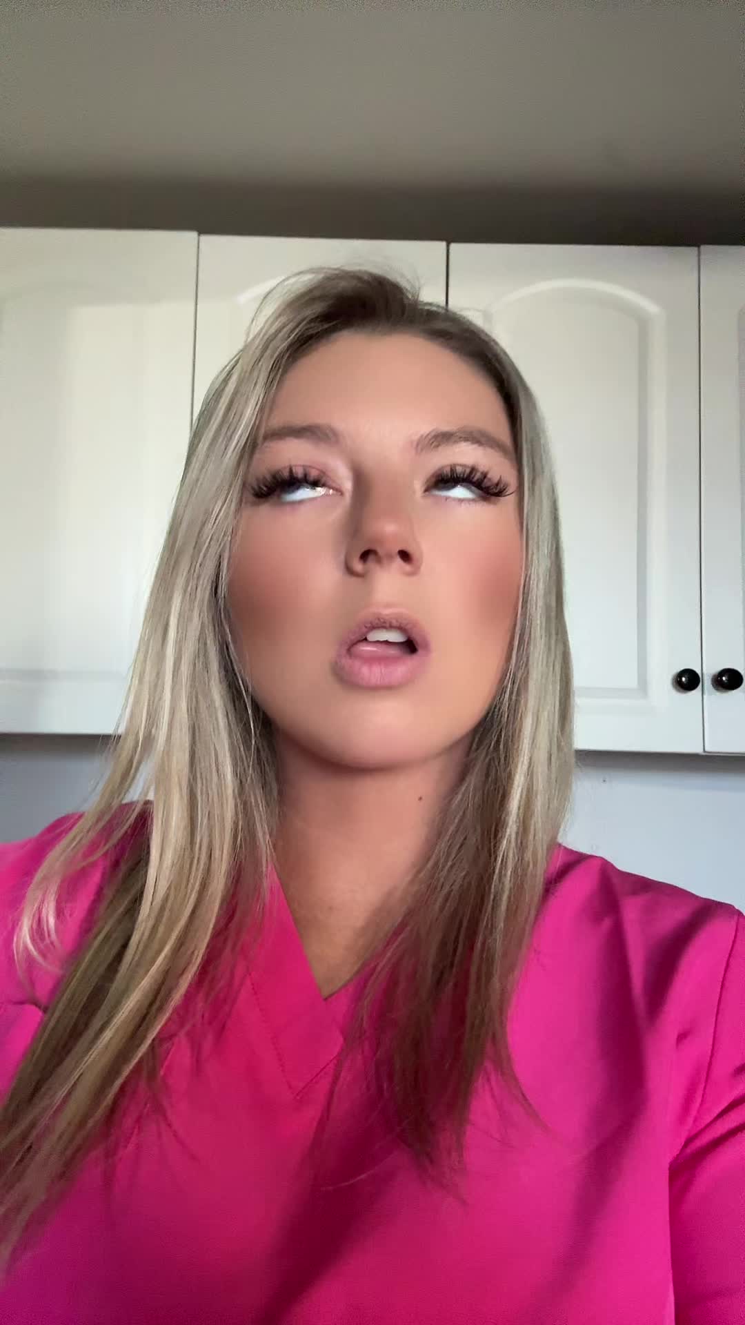 This is the good life | Jaylie Tori (@jaylietorib)