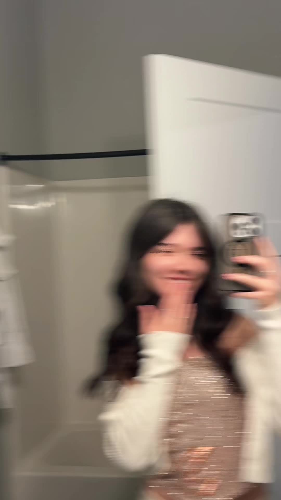 🦄 @benevieve - genevieve! - TikTok