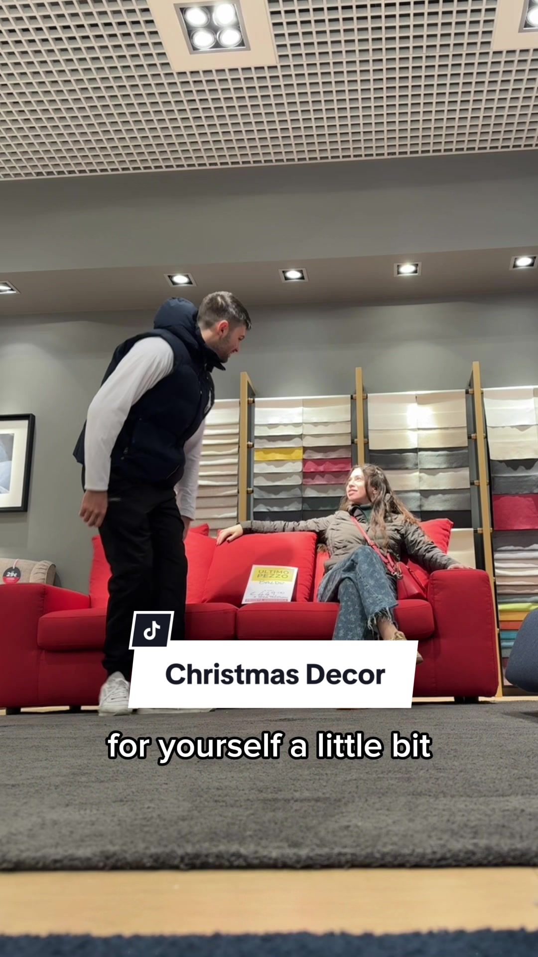 🦄 shesthetea shanny love through food 💌 TikTok